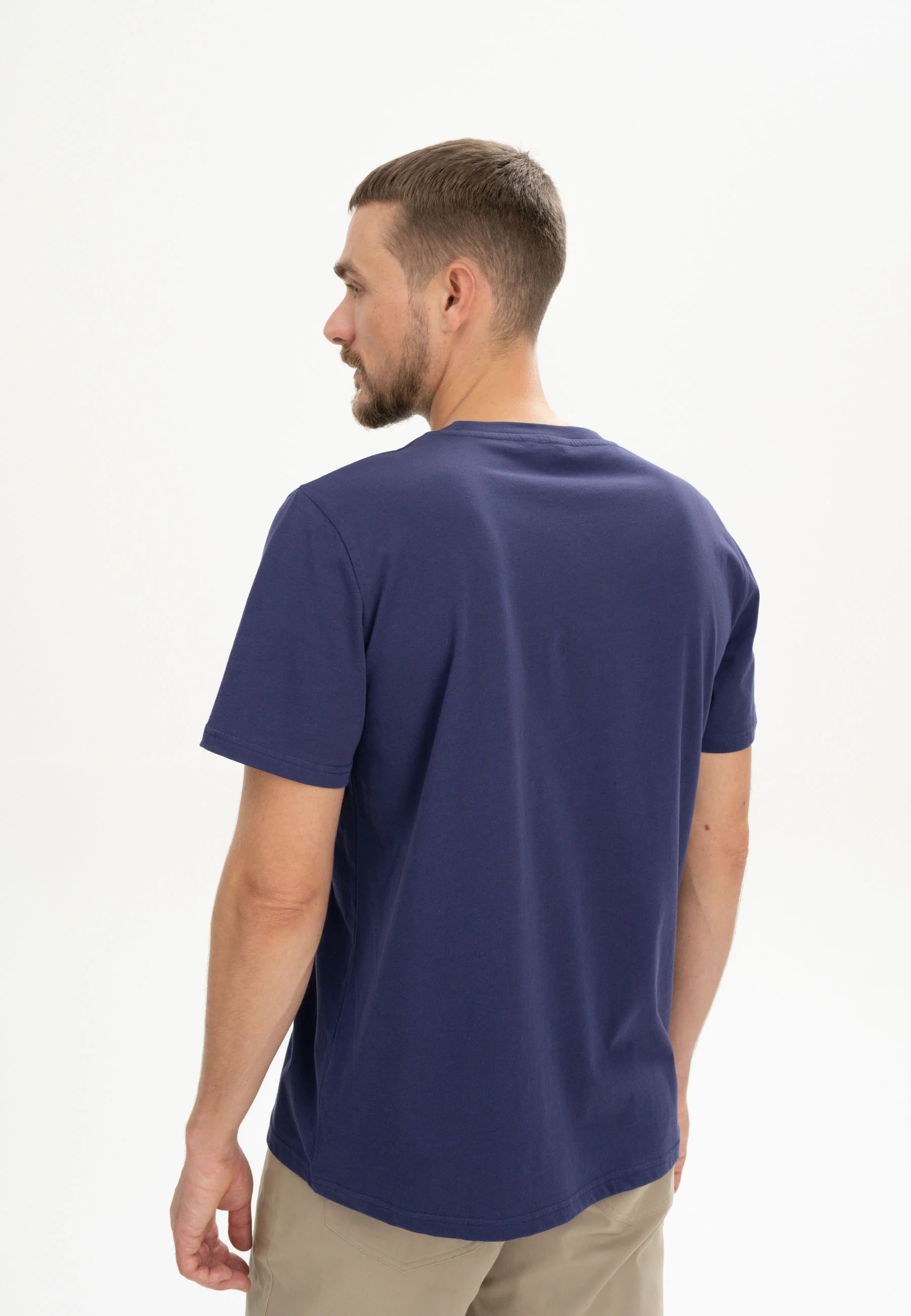 T-Shirt Style SADHIL - Image 65