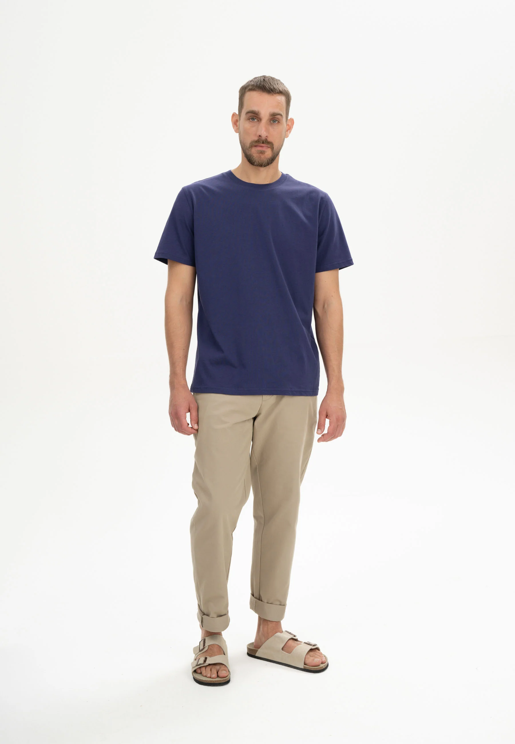 T-Shirt Style SADHIL - Image 66