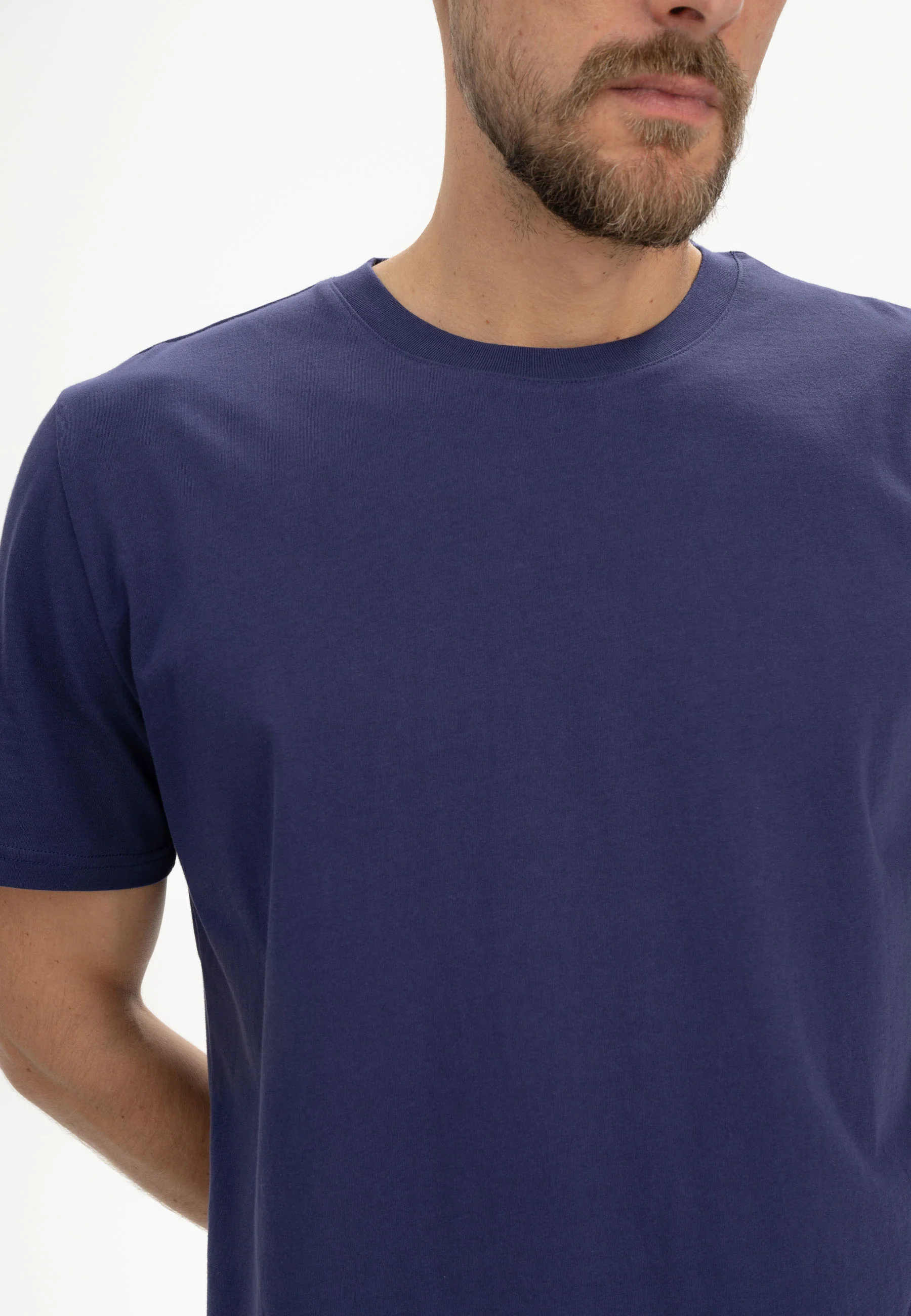 T-Shirt Style SADHIL - Image 67