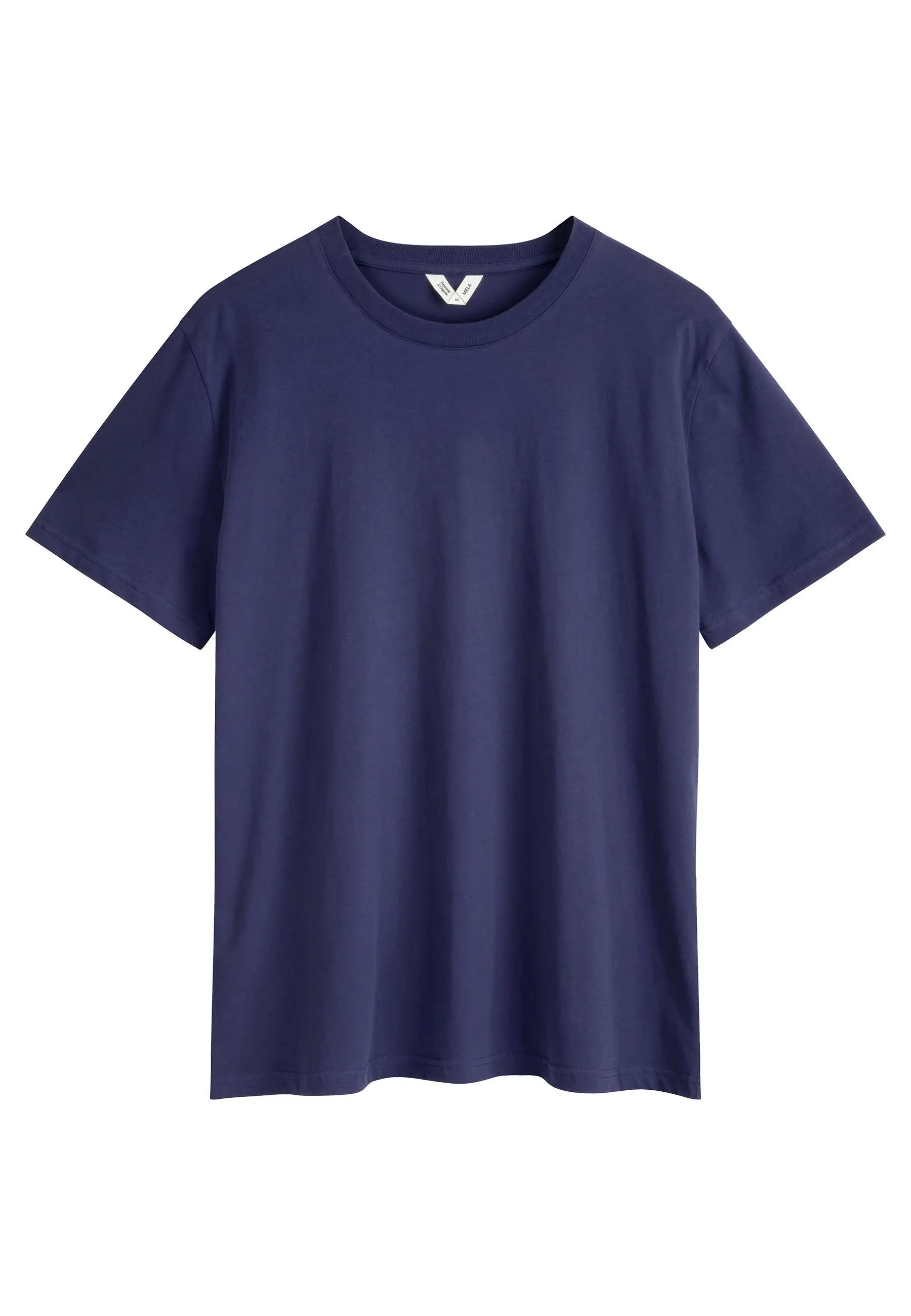 T-Shirt Style SADHIL - Image 68