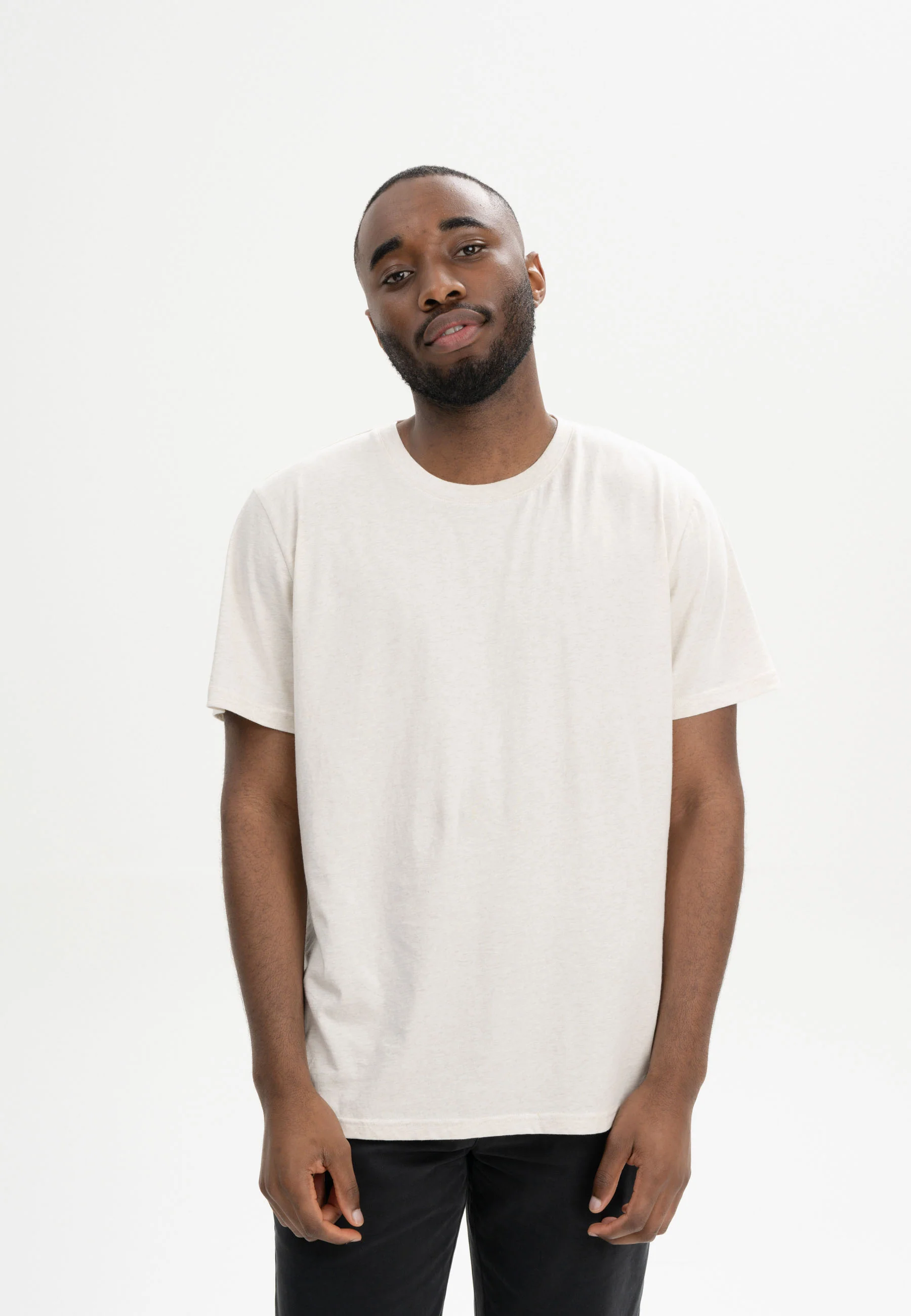 T-Shirt Style SADHIL - Image 7