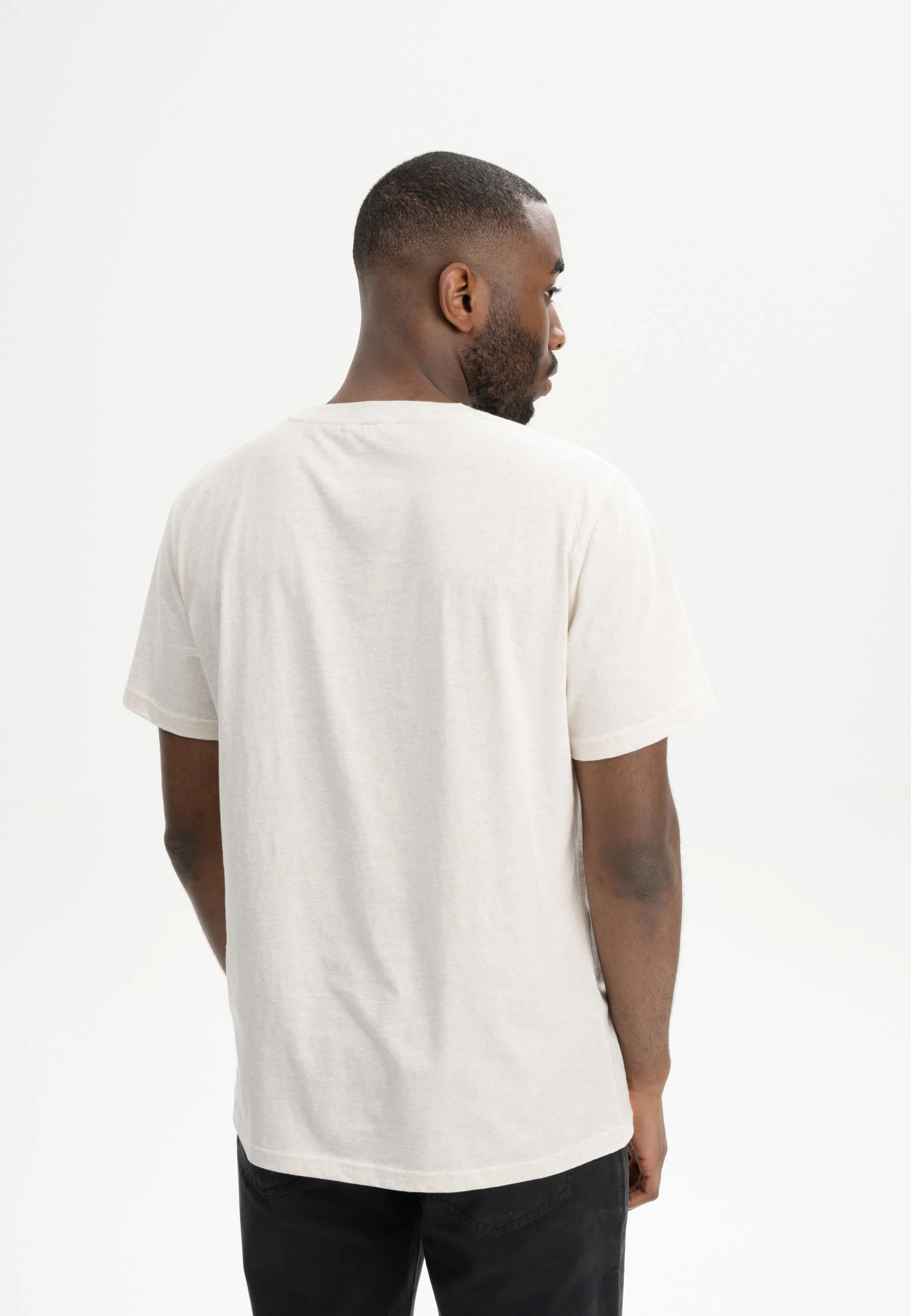 T-Shirt Style SADHIL - Image 8