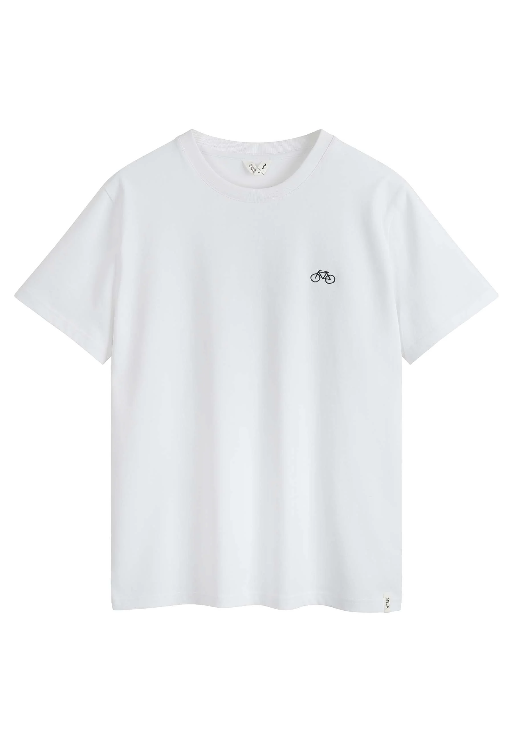 T-Shirt schwer Style PRAVIN Embroidery - Image 12