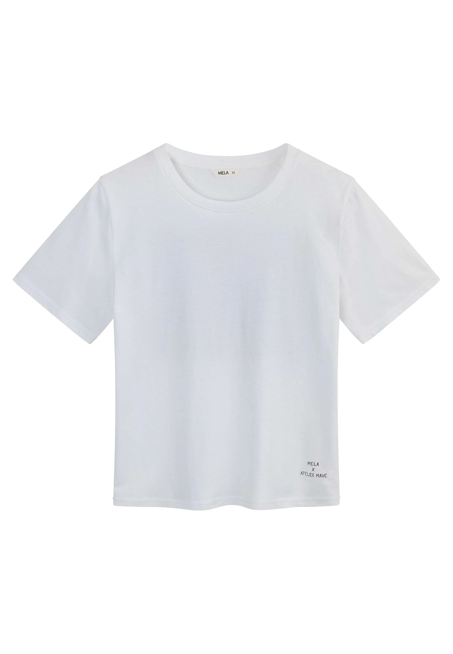 T-Shirt Style Artist Edition Atelier Mave - Image 15