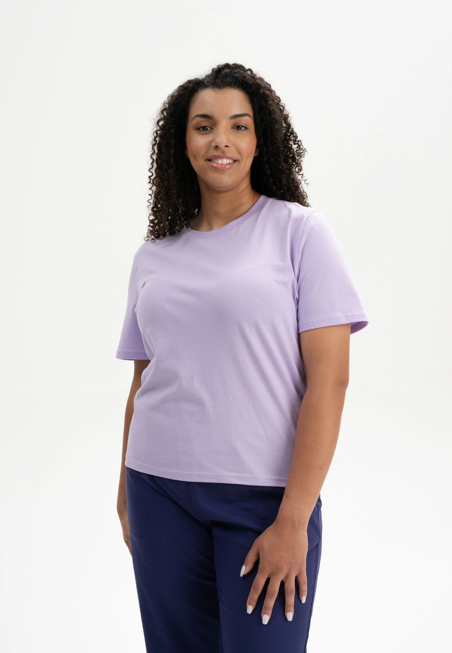 T-Shirt Style TANIKA
