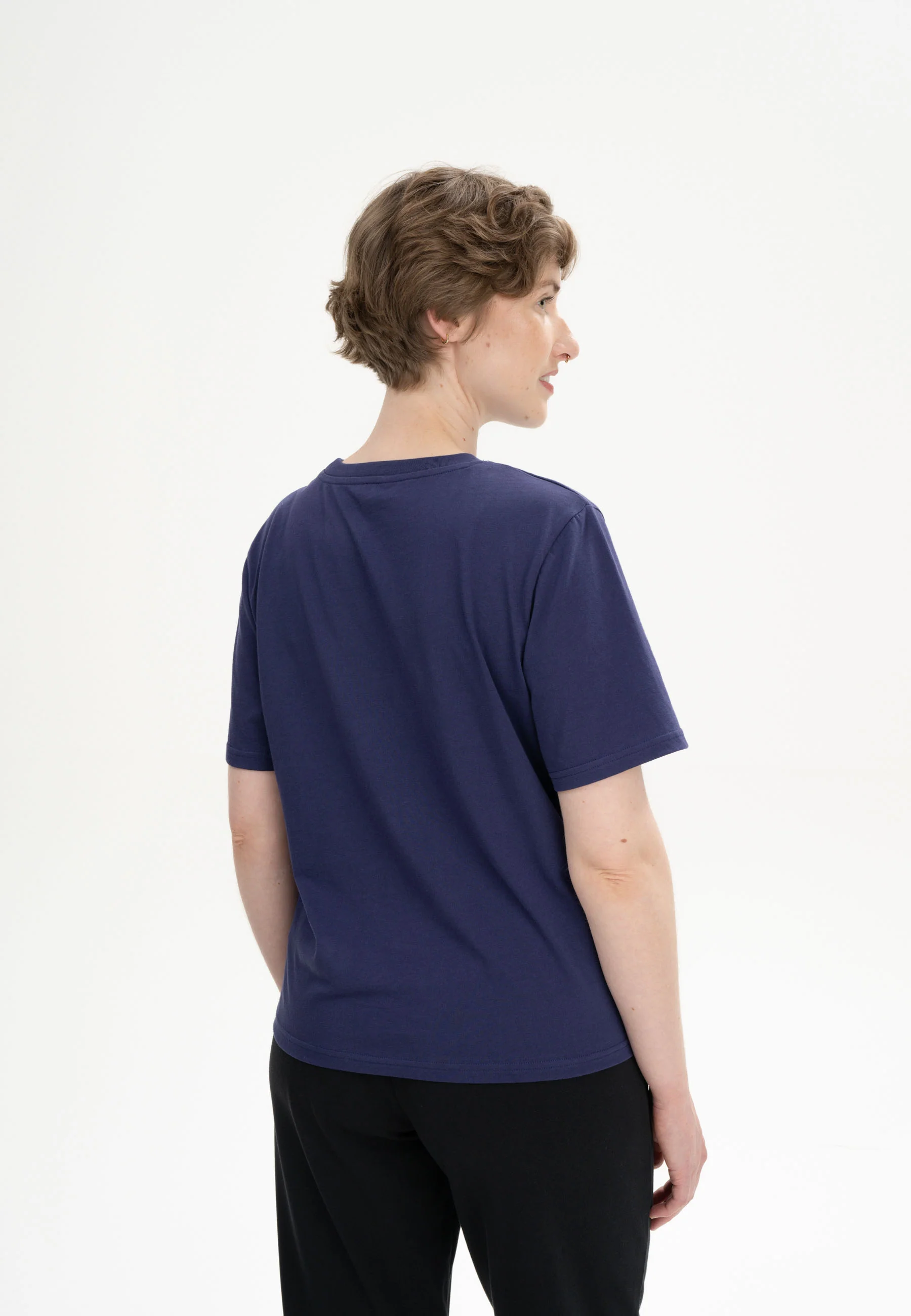 T-Shirt Style TANIKA - Image 13