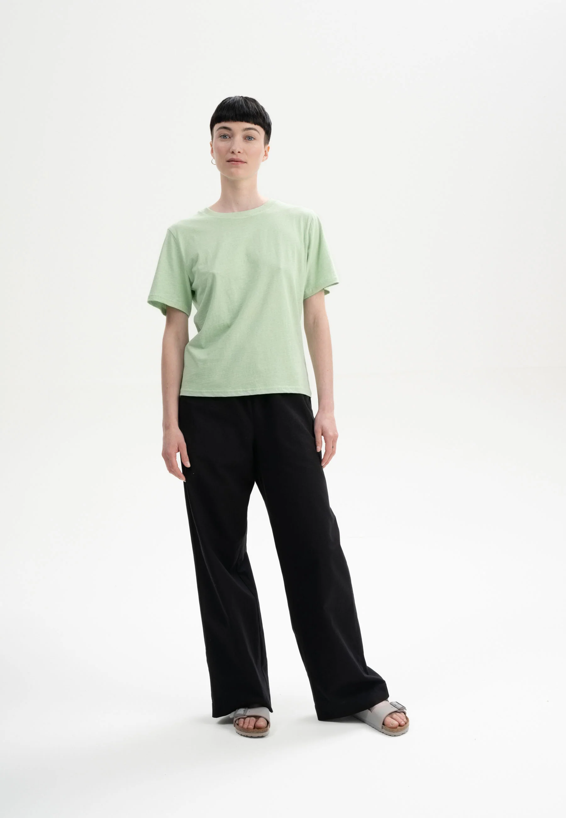 T-Shirt Style TANIKA - Image 19