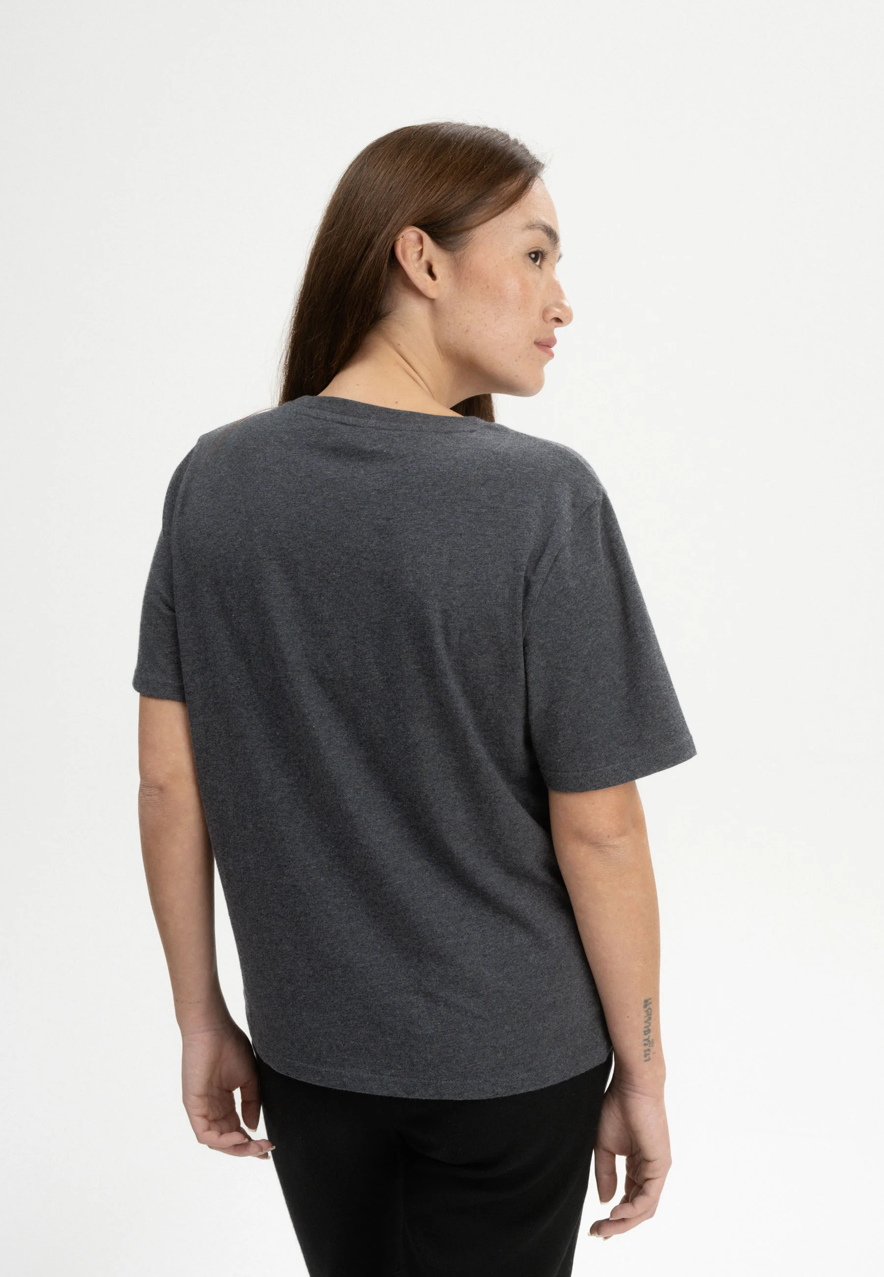 T-Shirt Style TANIKA - Image 28