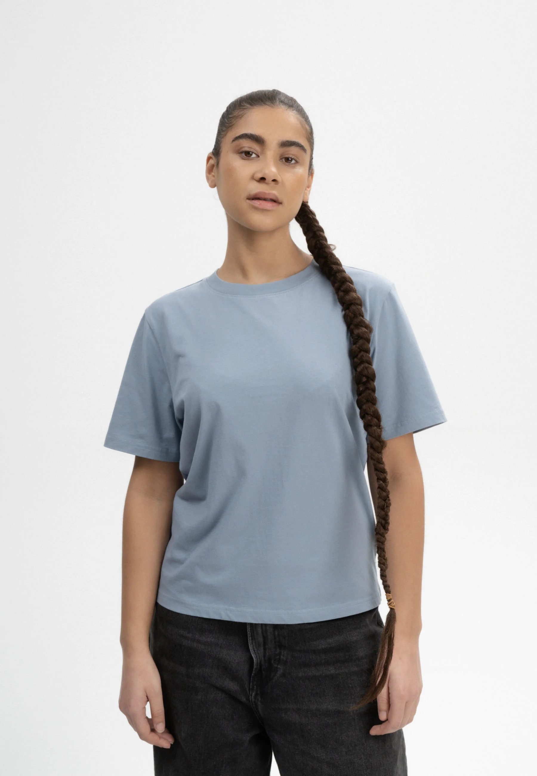 T-Shirt Style TANIKA - Image 33