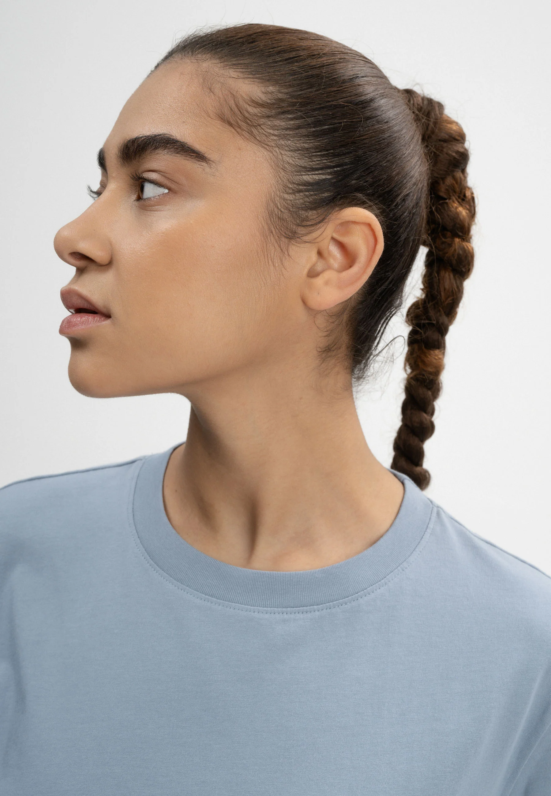 T-Shirt Style TANIKA - Image 36