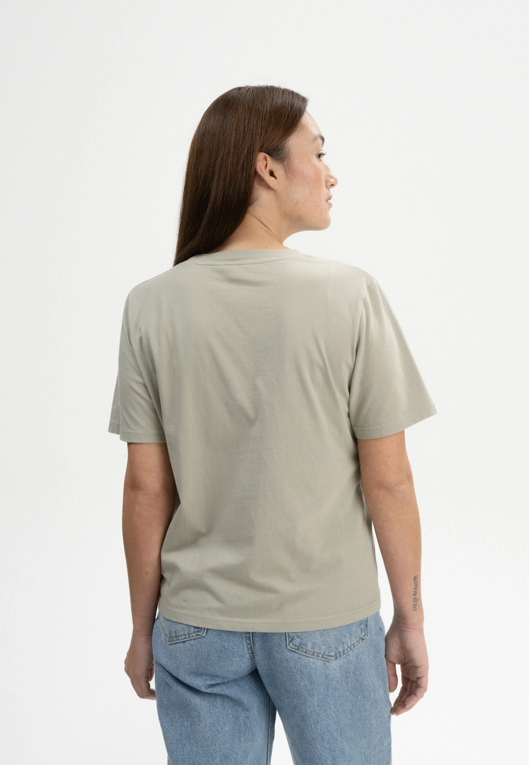 T-Shirt Style TANIKA - Image 39