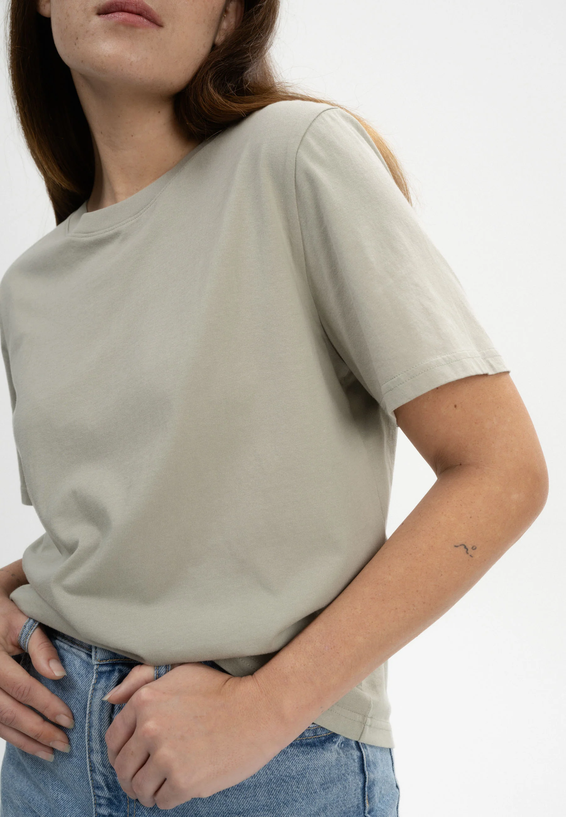 T-Shirt Style TANIKA - Image 41
