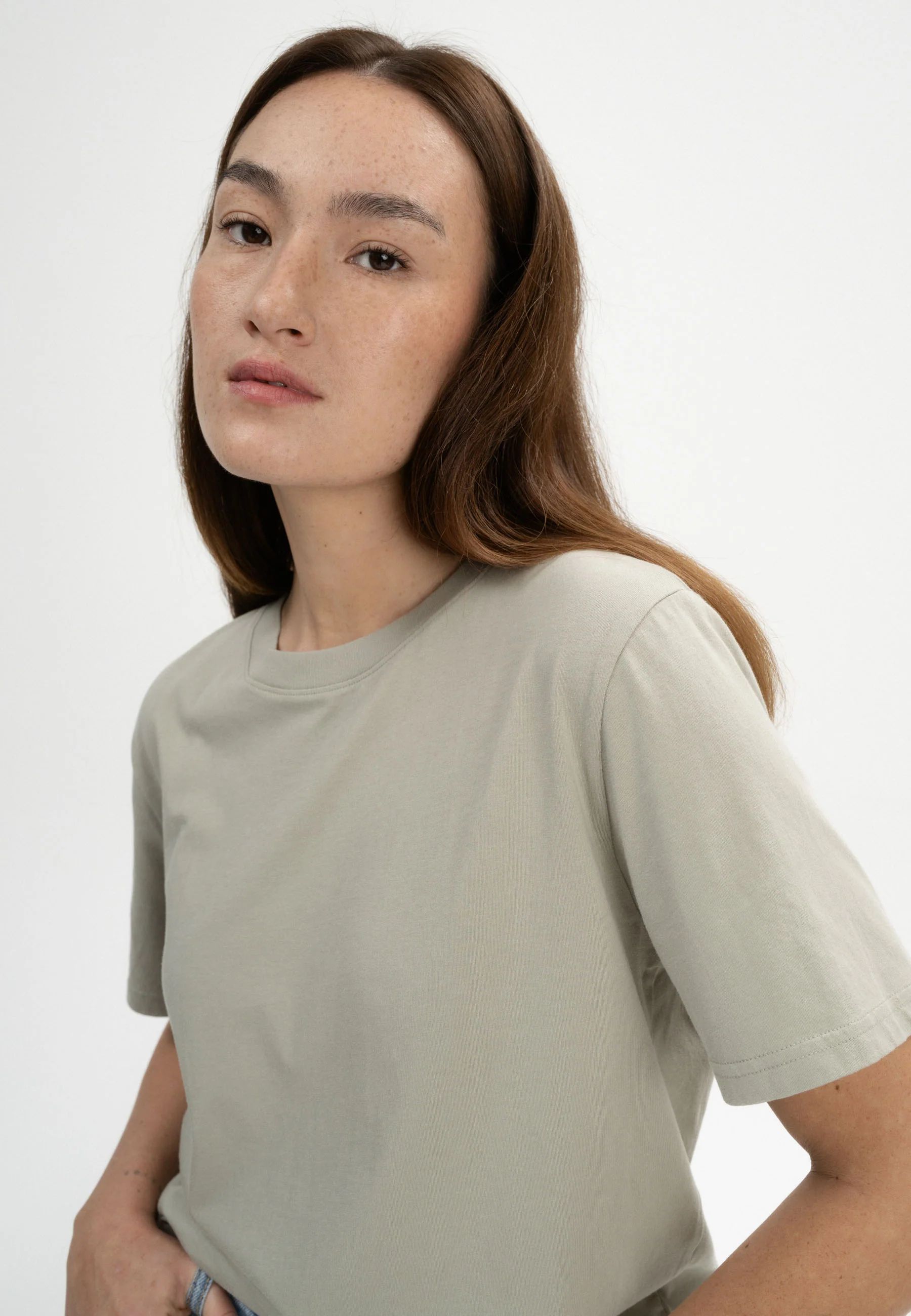 T-Shirt Style TANIKA - Image 42