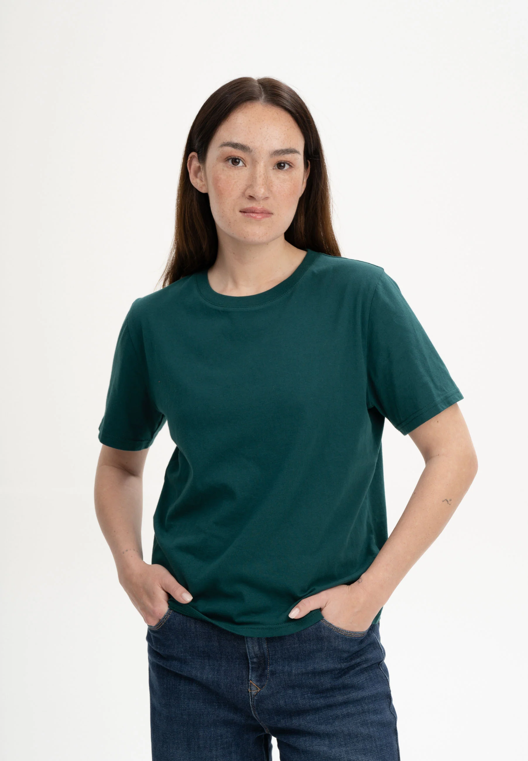 T-Shirt Style TANIKA - Image 44