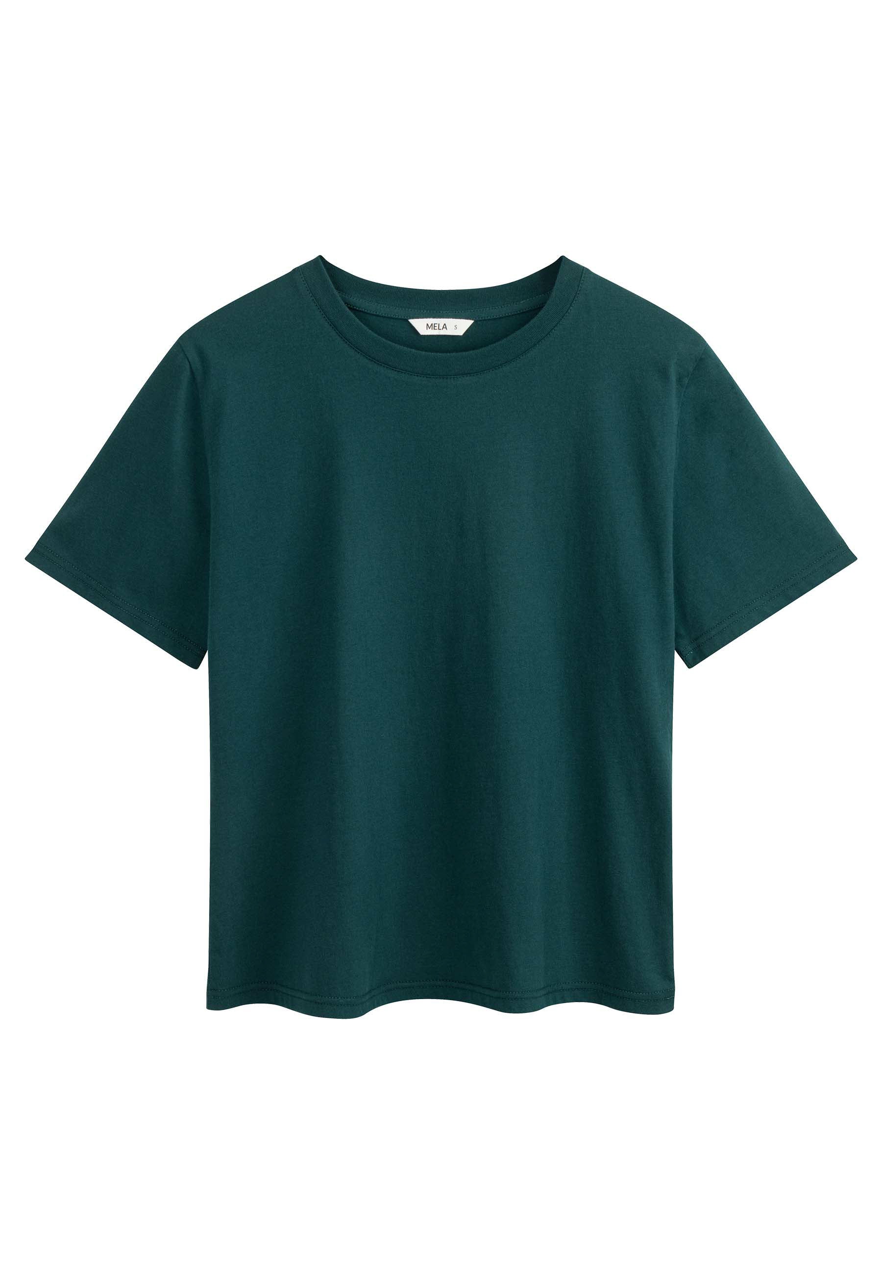 T-Shirt Style TANIKA - Image 48