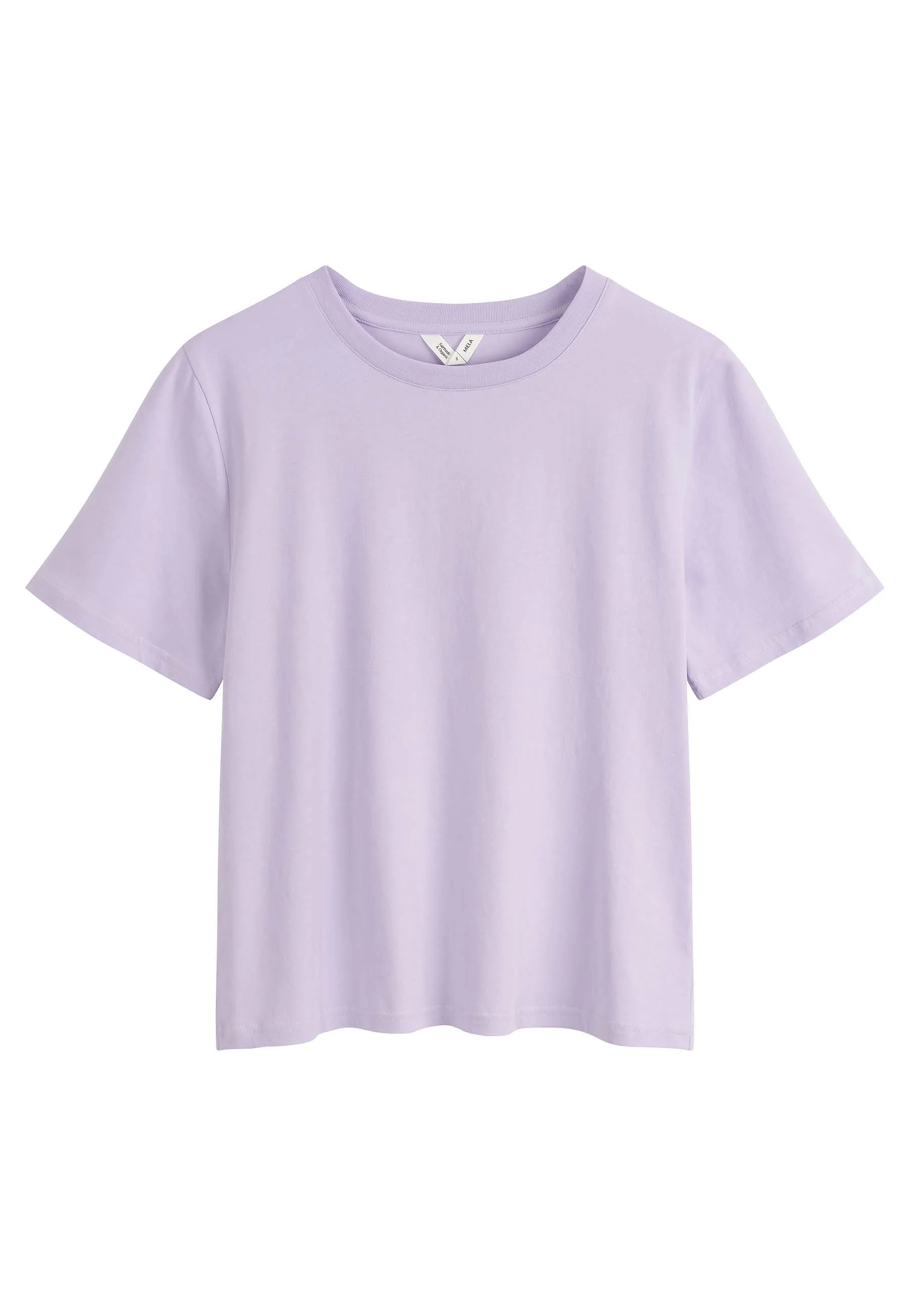 T-Shirt Style TANIKA - Image 5