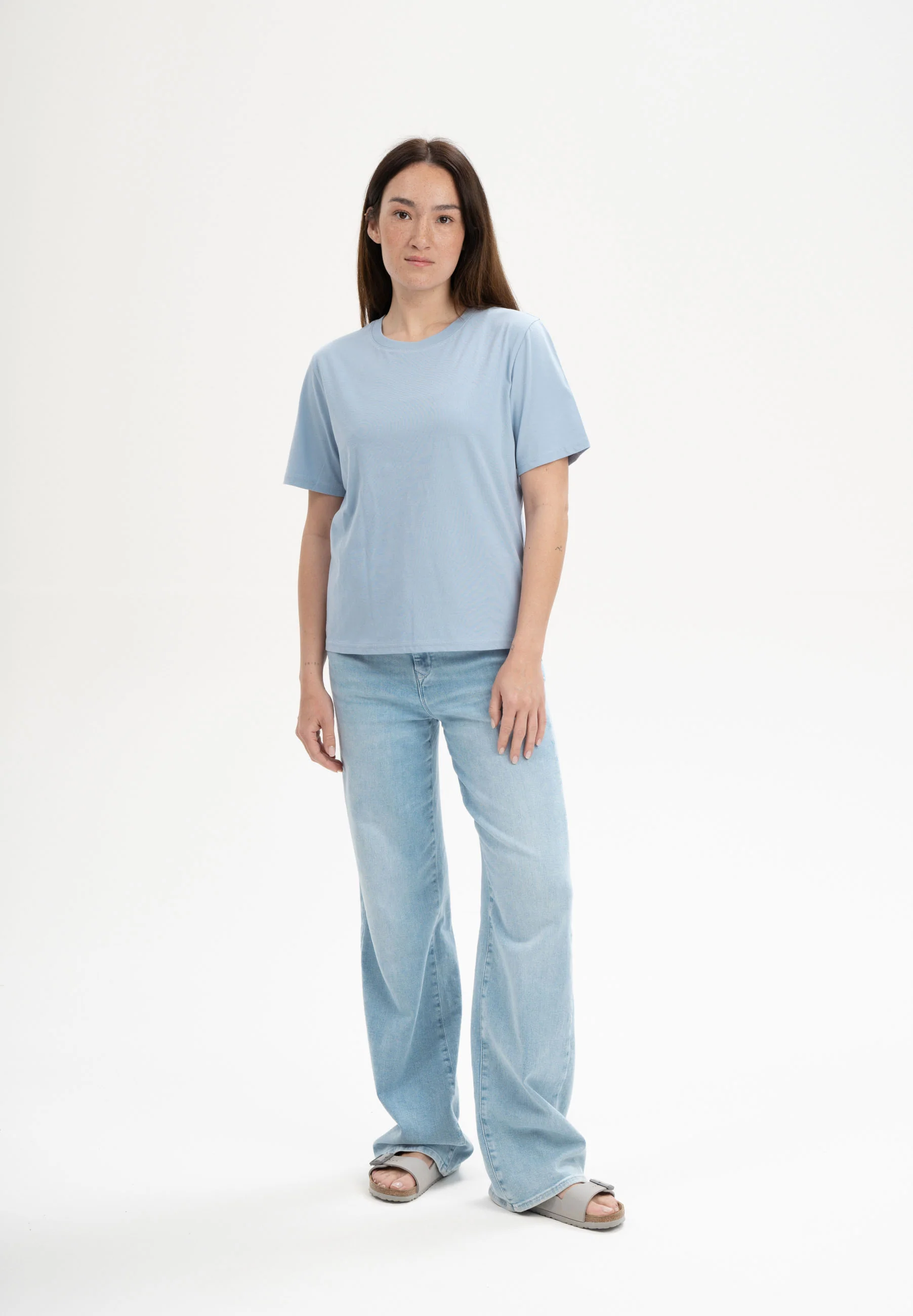T-Shirt Style TANIKA - Image 51