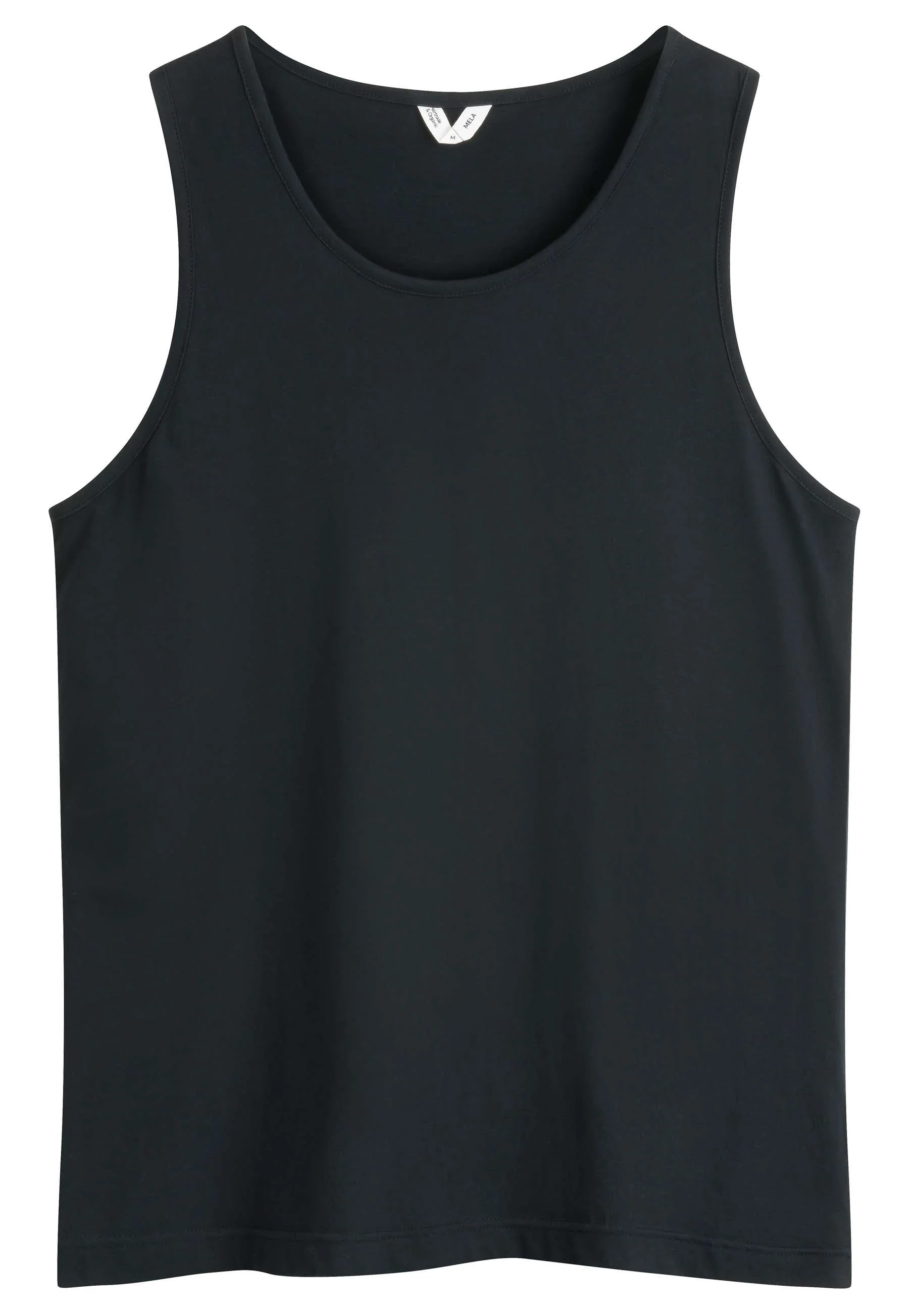 Tank Top Style CHETAN - Image 11