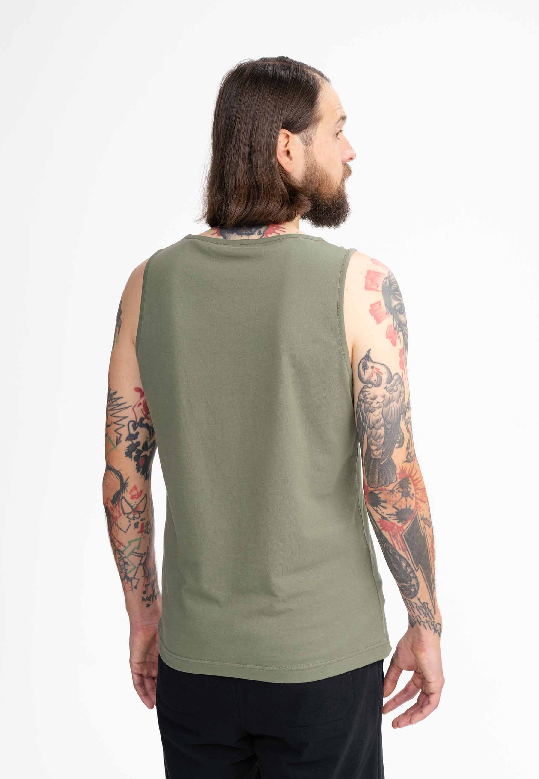 Tank Top Style CHETAN - Image 23