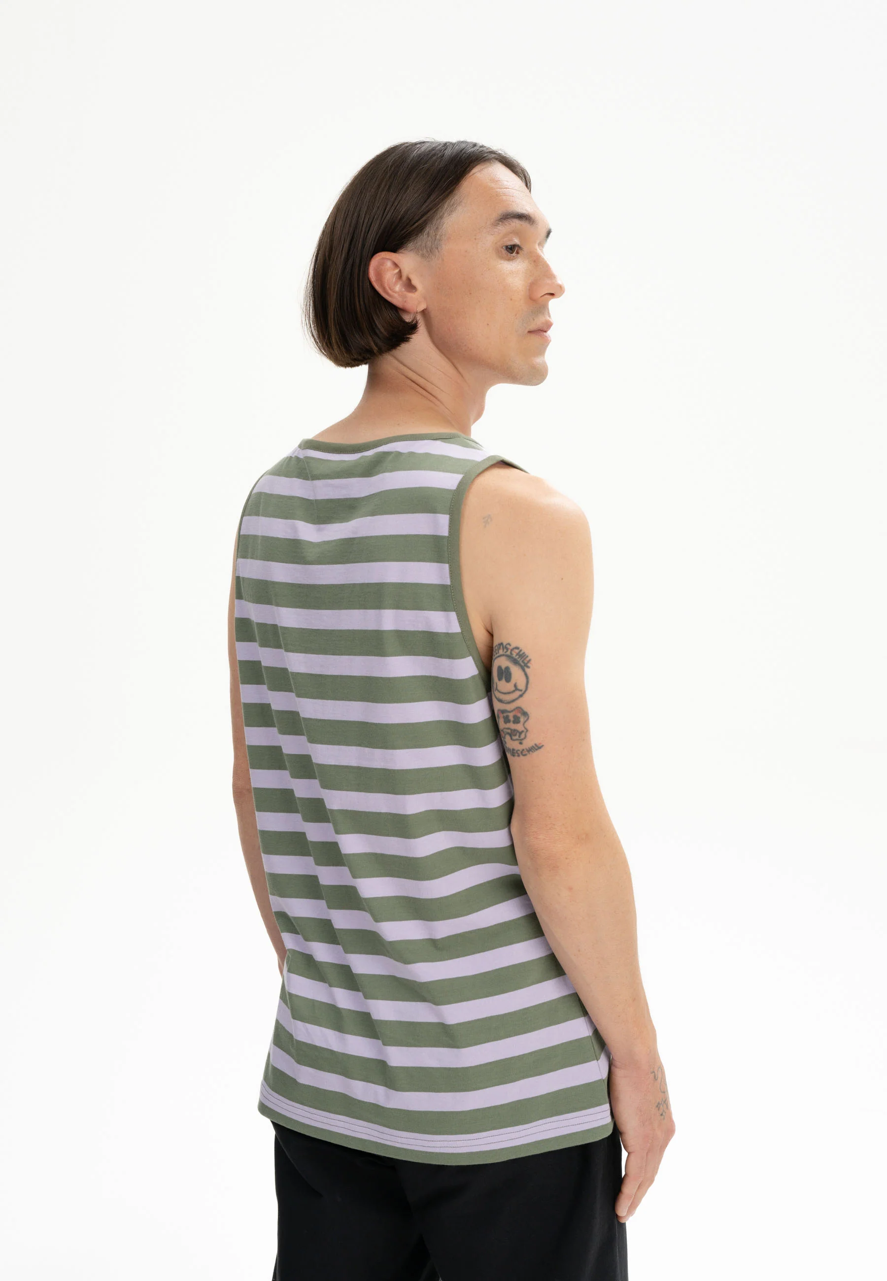 Tank Top Style CHETAN - Image 39
