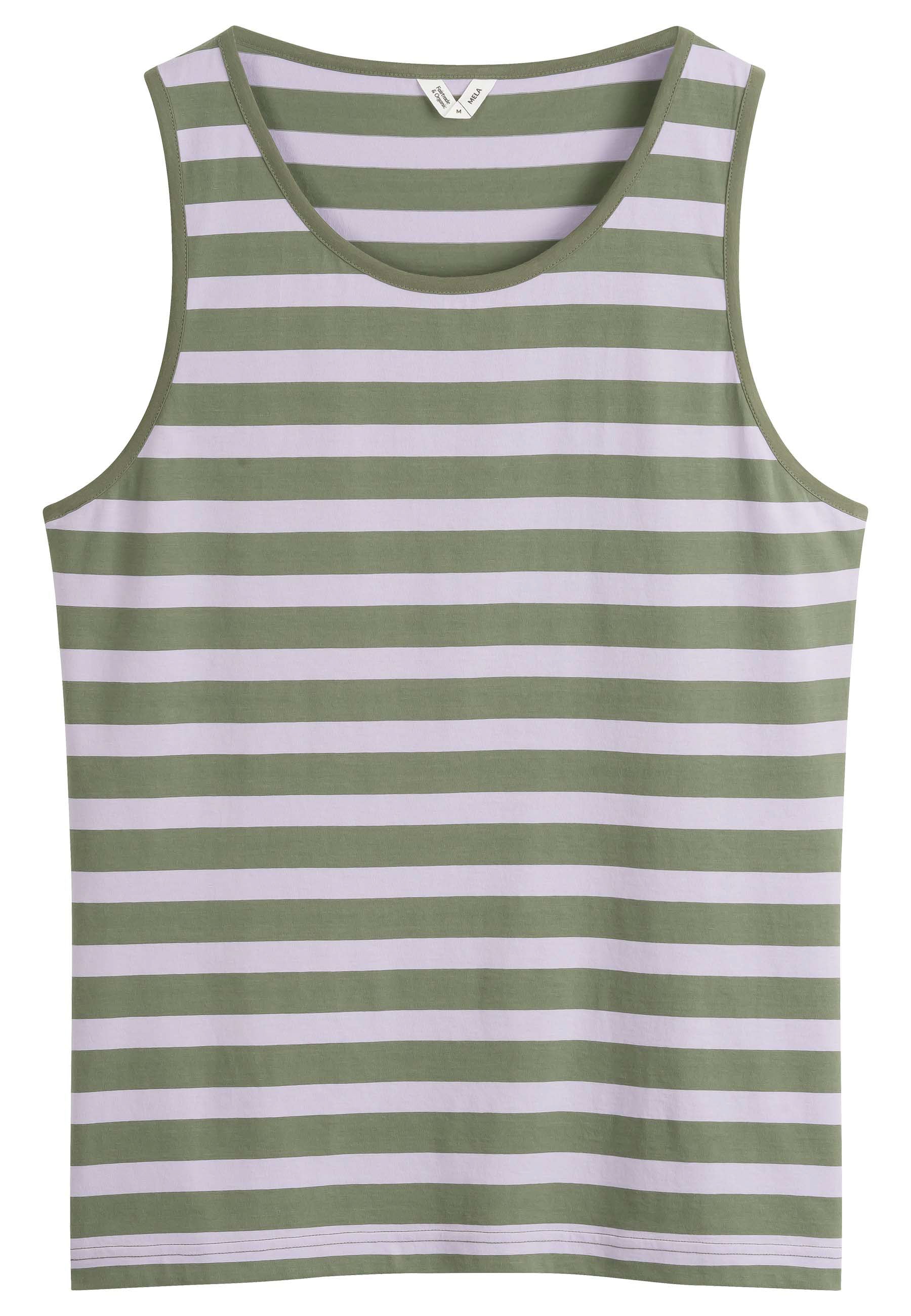 Tank Top Style CHETAN - Image 42