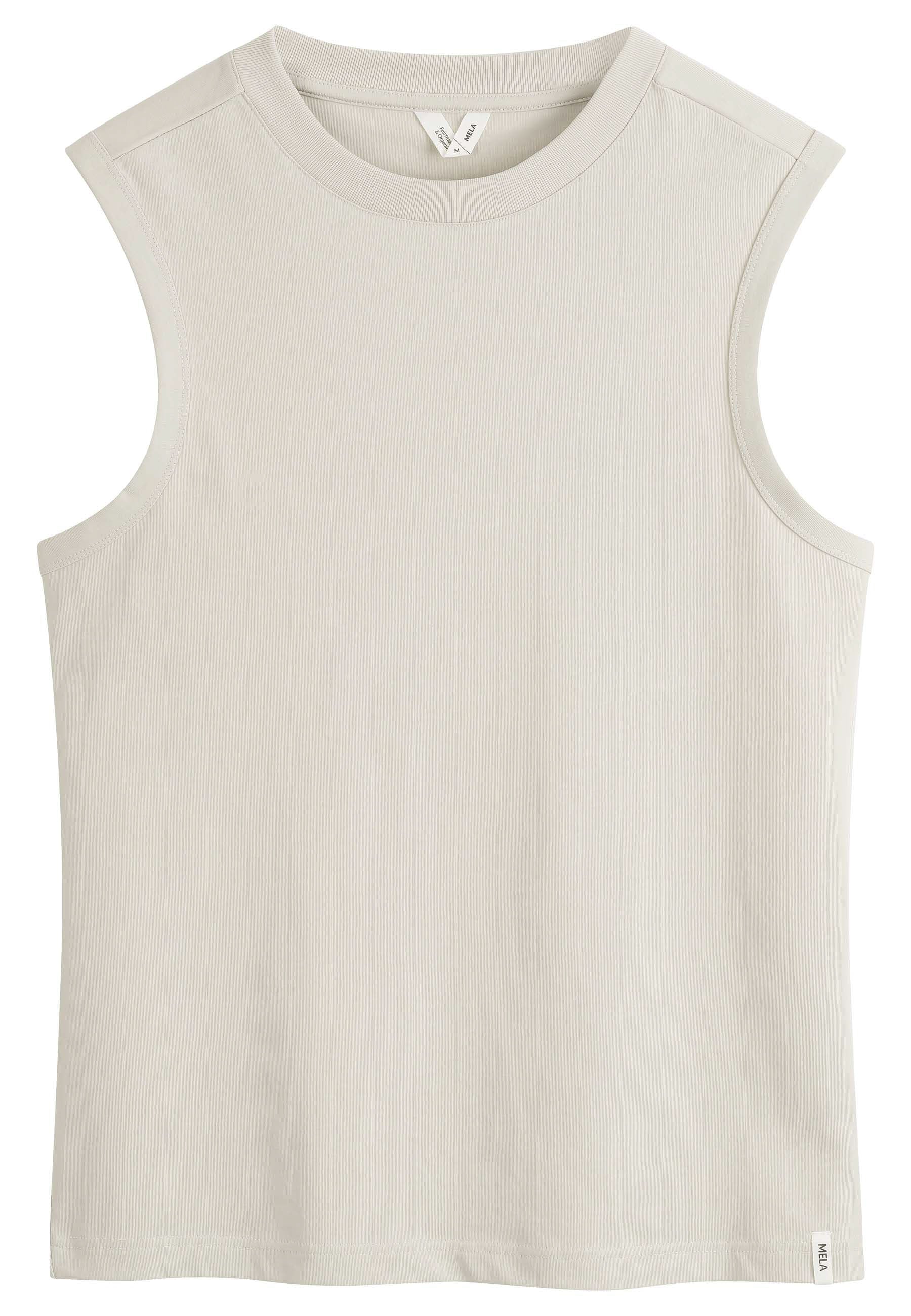 Tanktop schwer Style SUJAY - Image 28