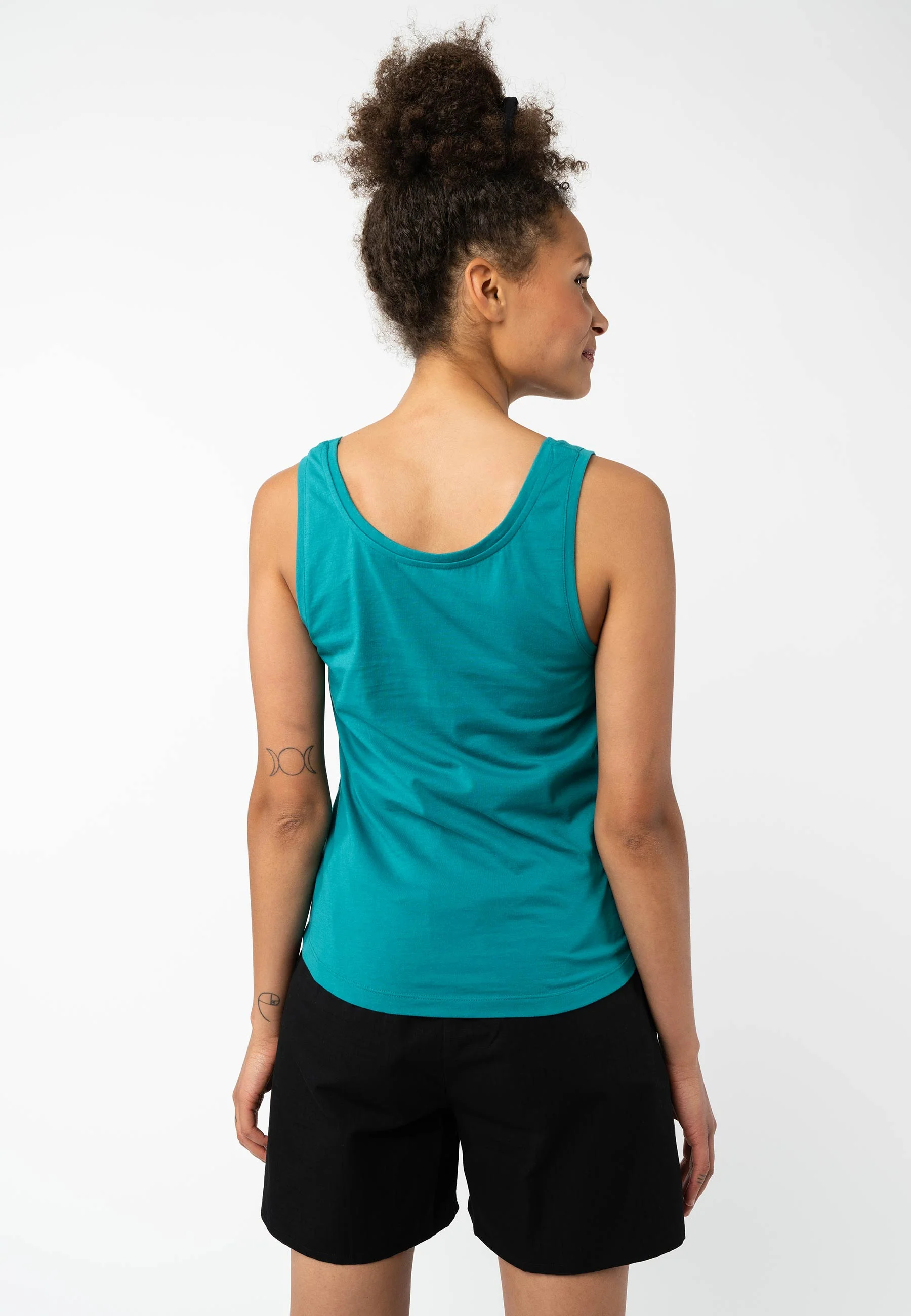 Tanktop Style VANITA - Image 29