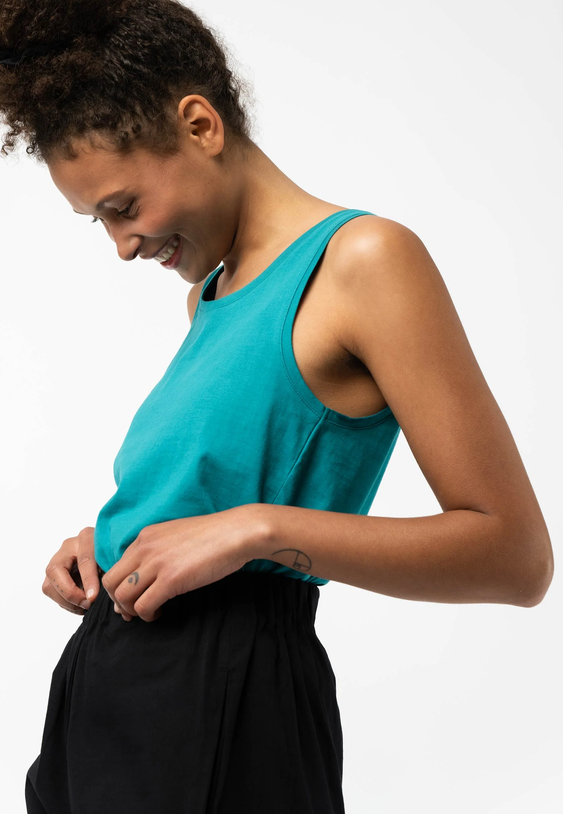 Tanktop Style VANITA - Image 32