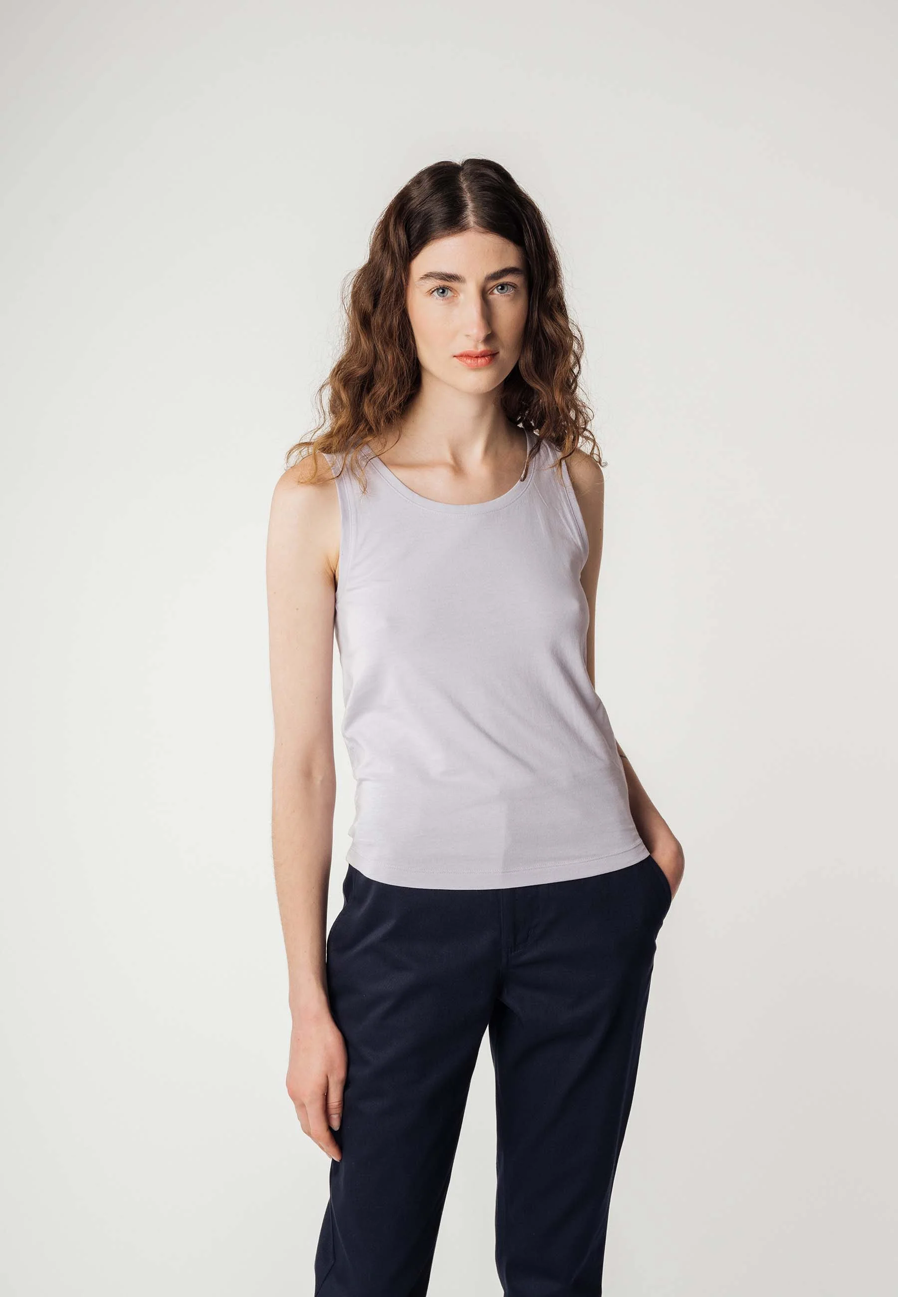 Tanktop Style VANITA - Image 33