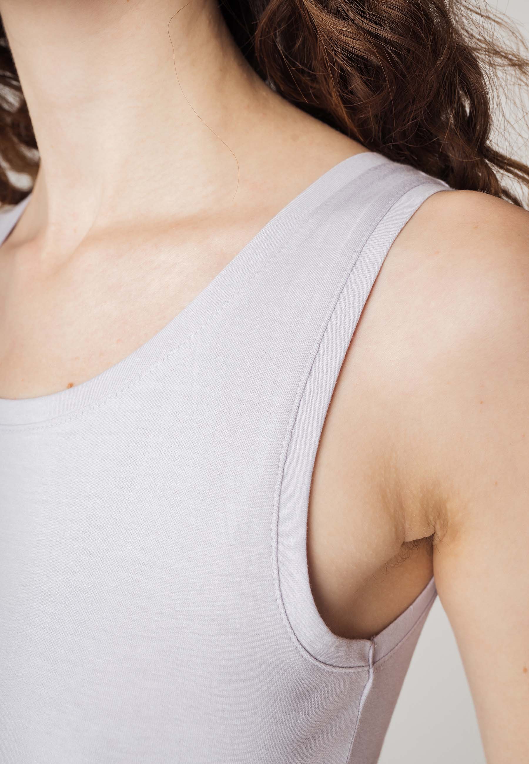 Tanktop Style VANITA - Image 36