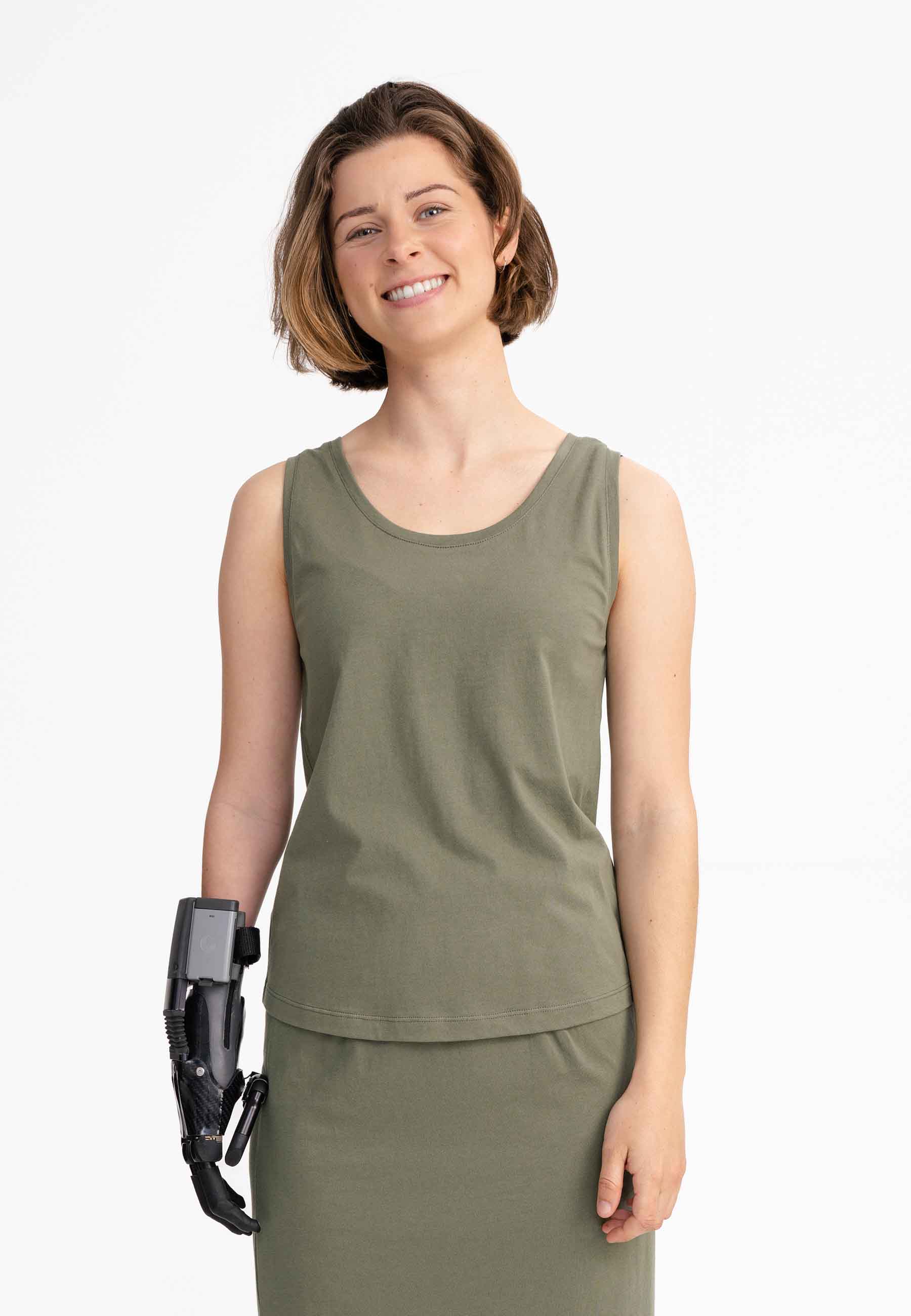 Tanktop Style VANITA - Image 45