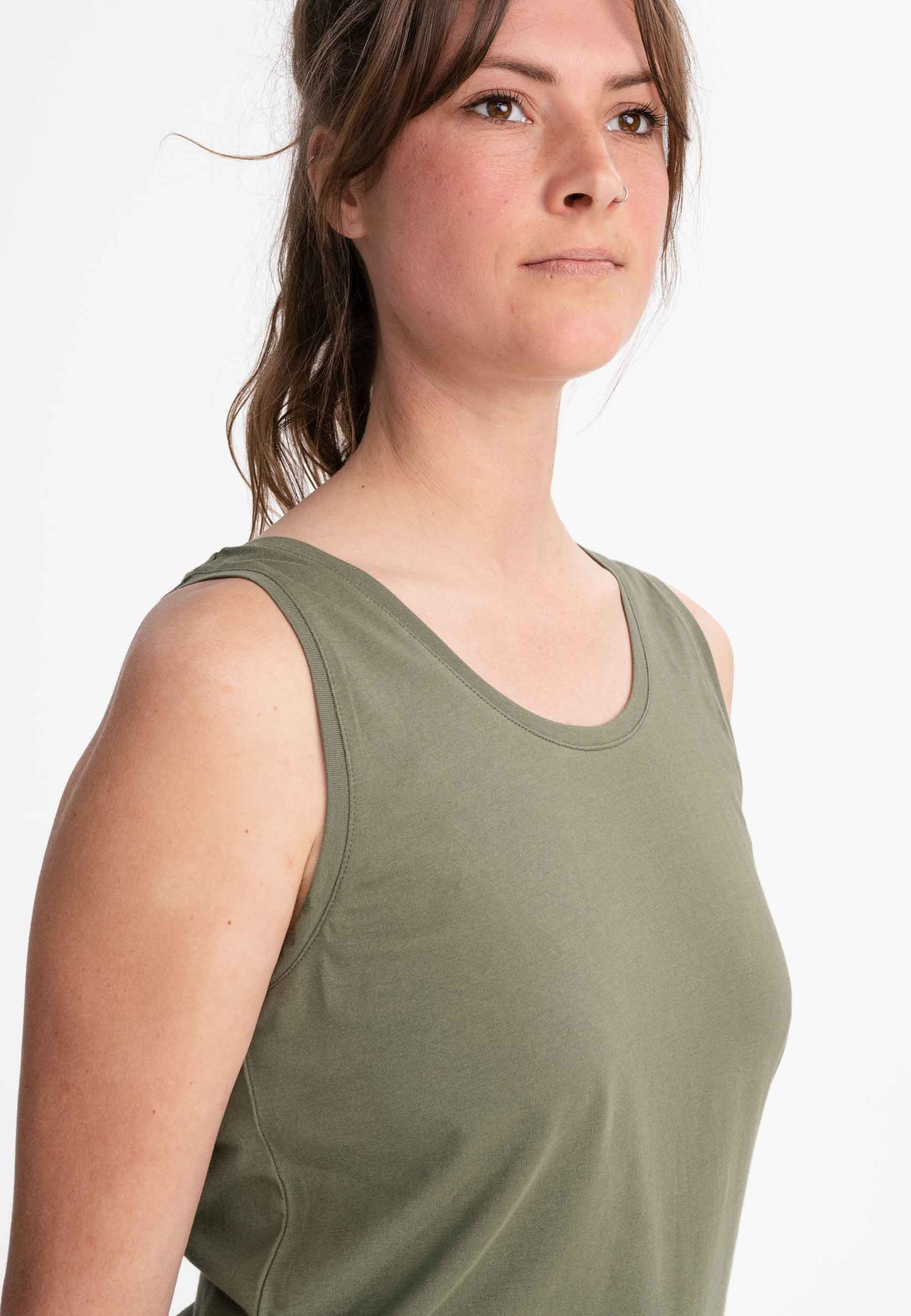 Tanktop Style VANITA - Image 48