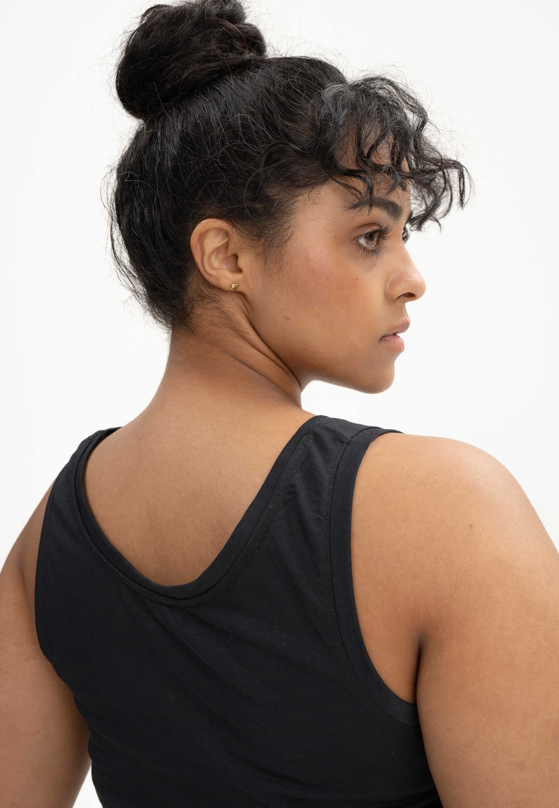 Tanktop Style VANITA - Image 5