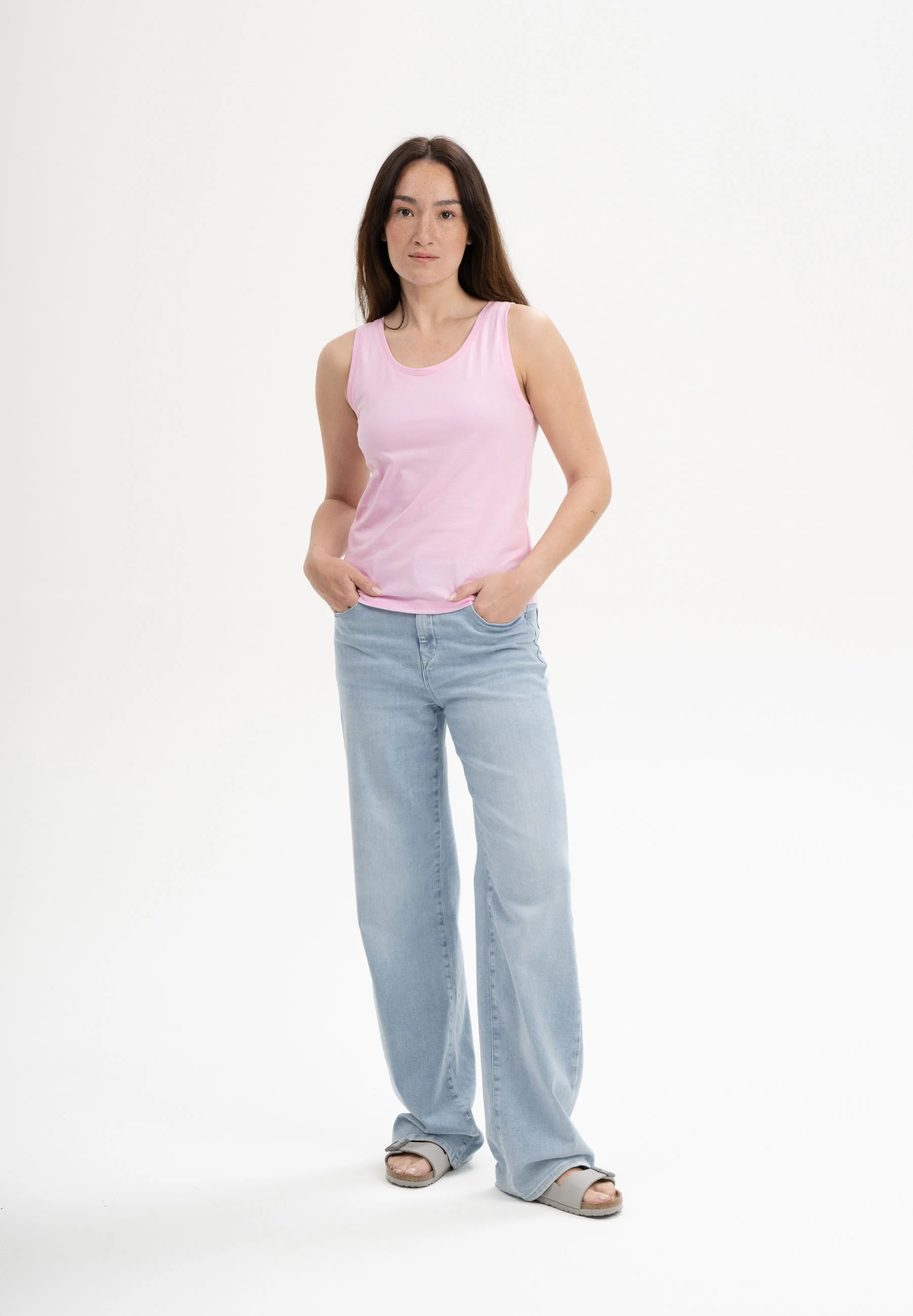 Tanktop Style VANITA - Image 55