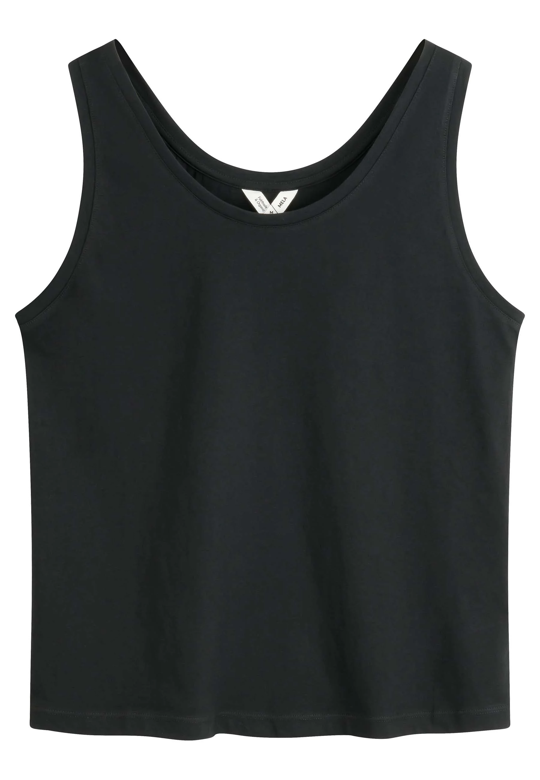 Tanktop Style VANITA - Image 6