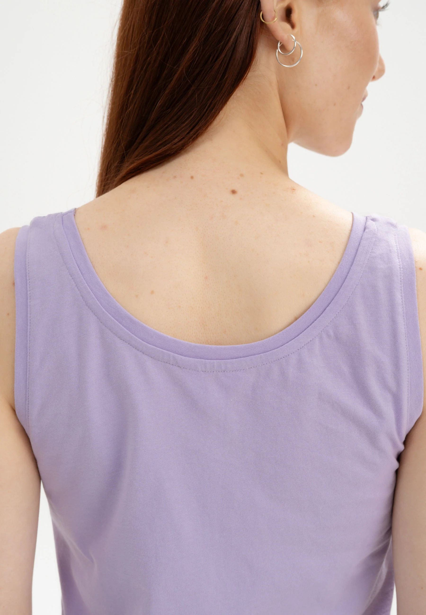 Tanktop Style VANITA - Image 60