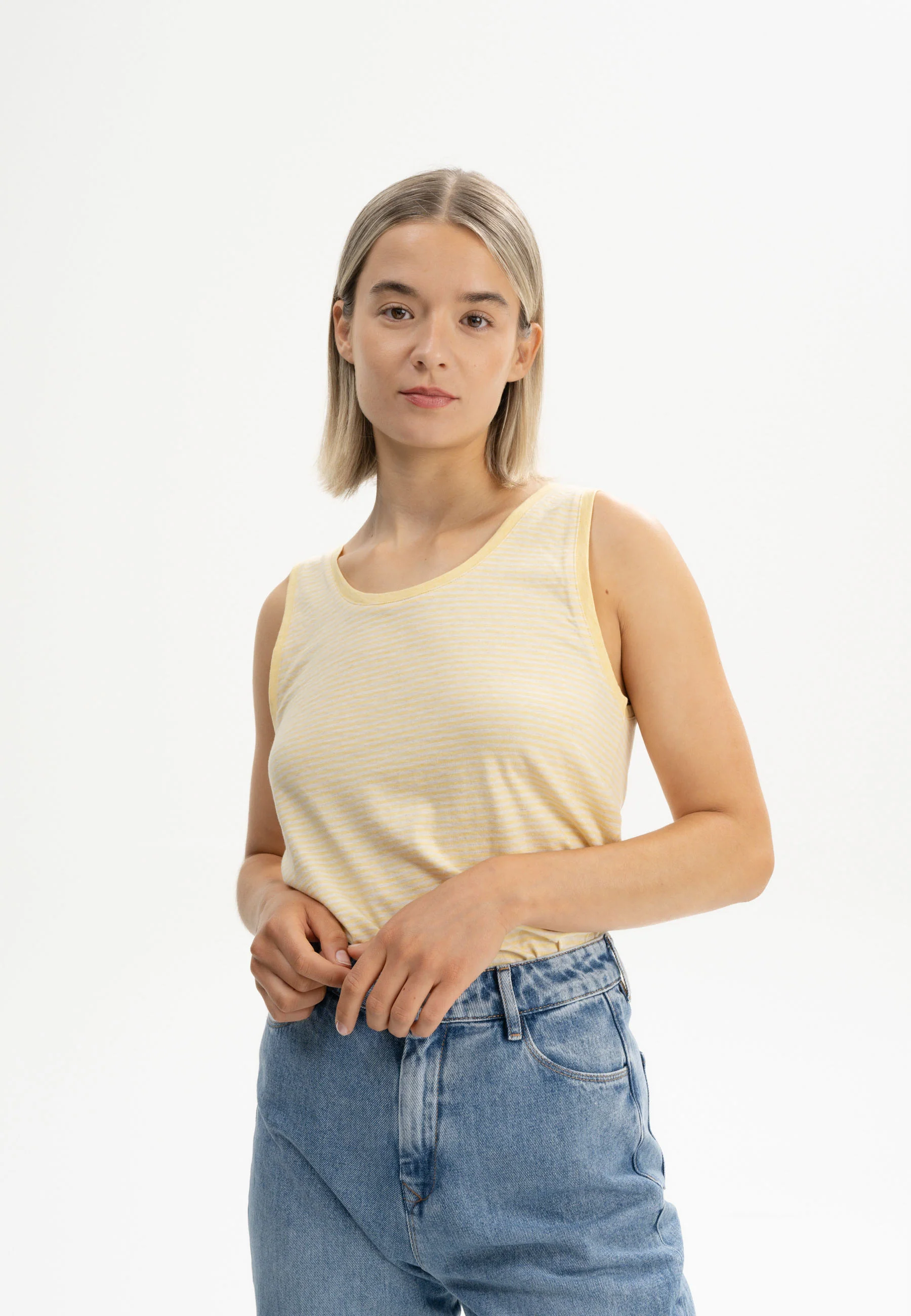Tanktop Style VANITA - Image 63