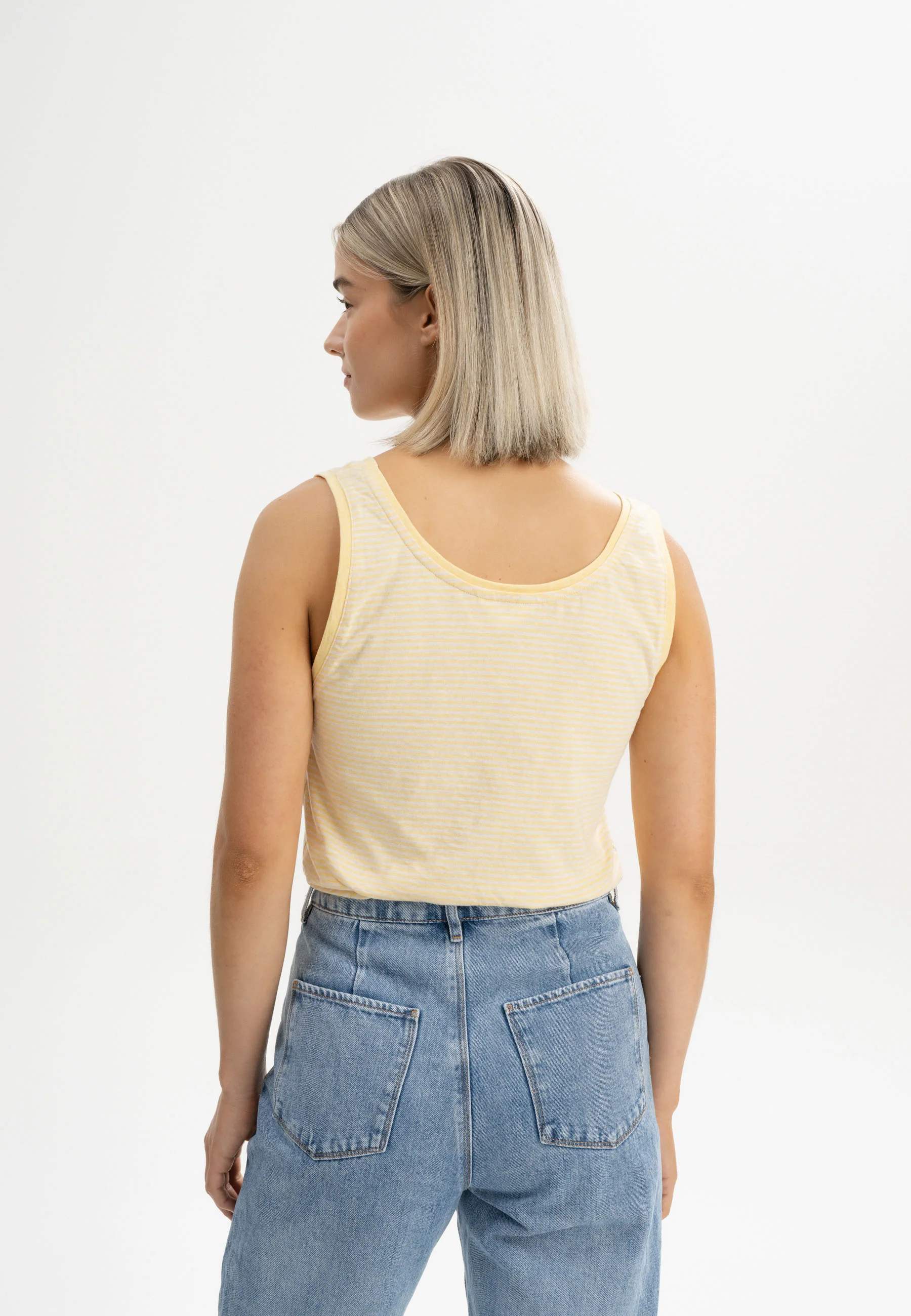 Tanktop Style VANITA - Image 64