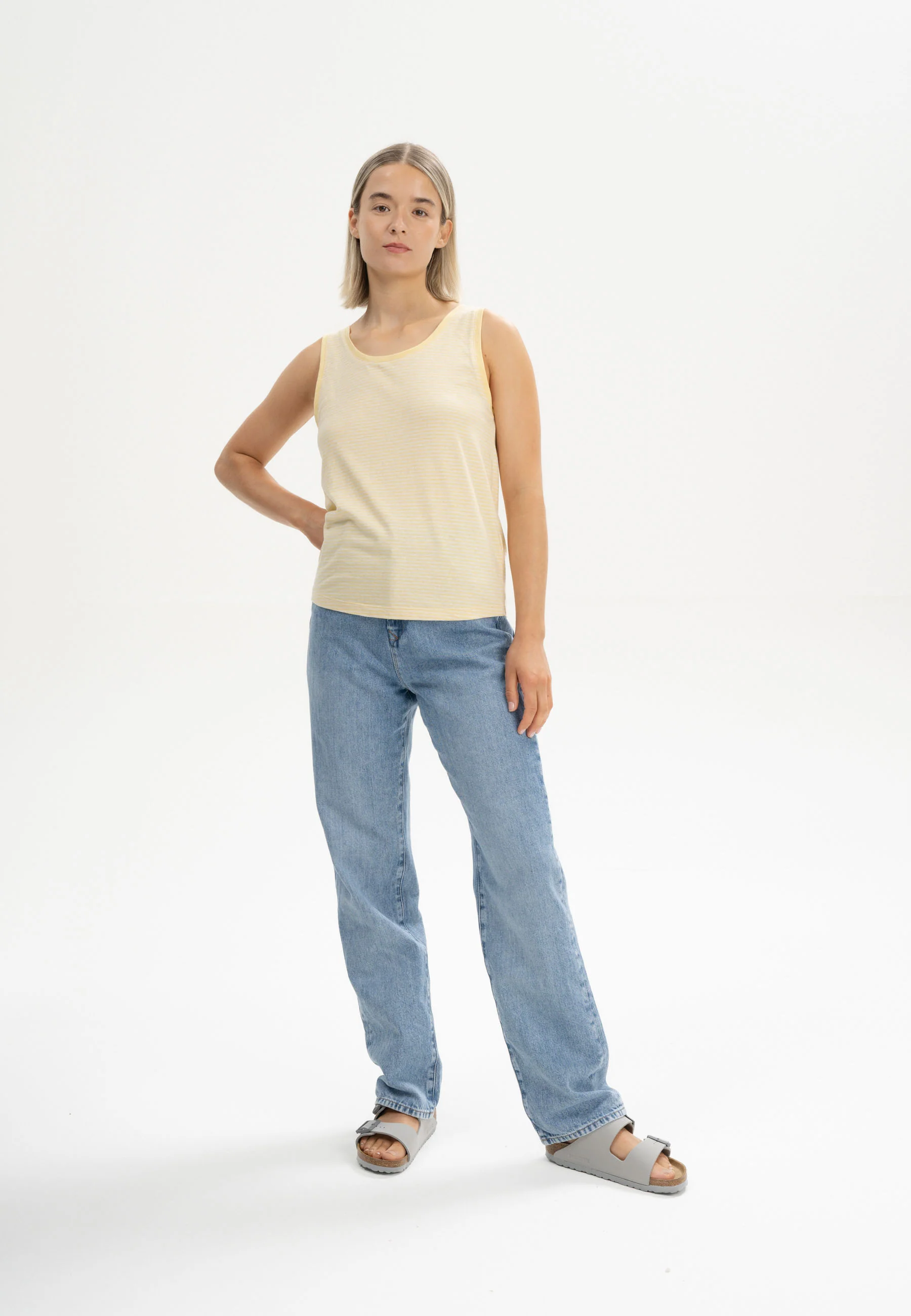 Tanktop Style VANITA - Image 65