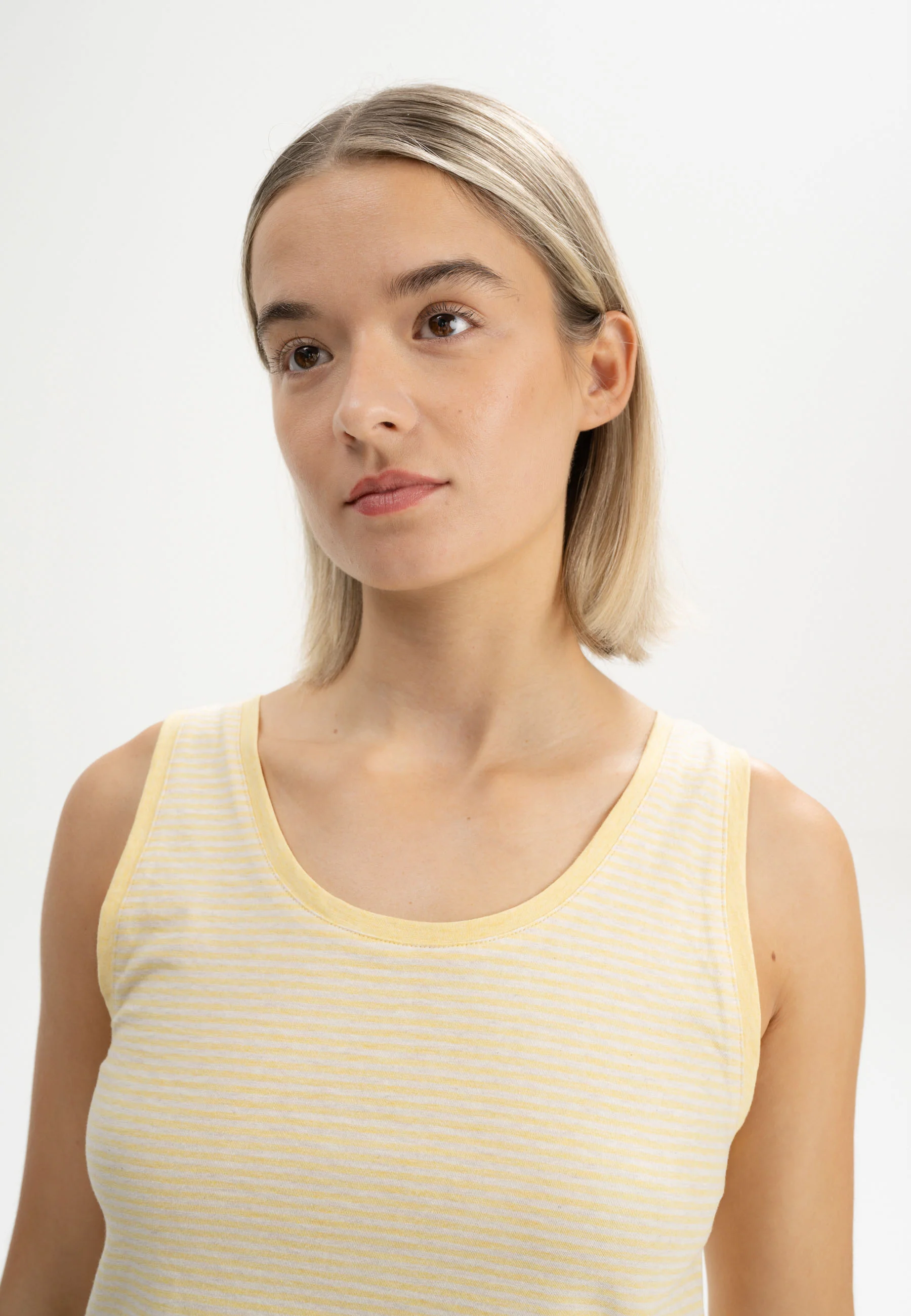 Tanktop Style VANITA - Image 67