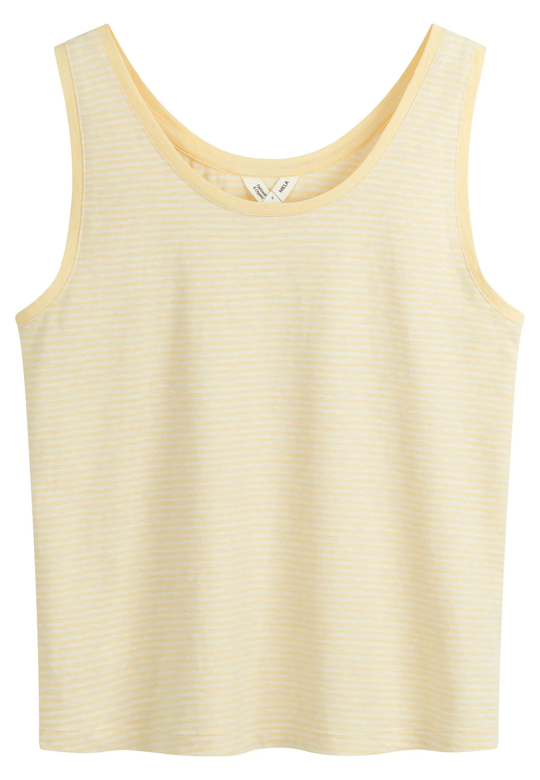 Tanktop Style VANITA - Image 68