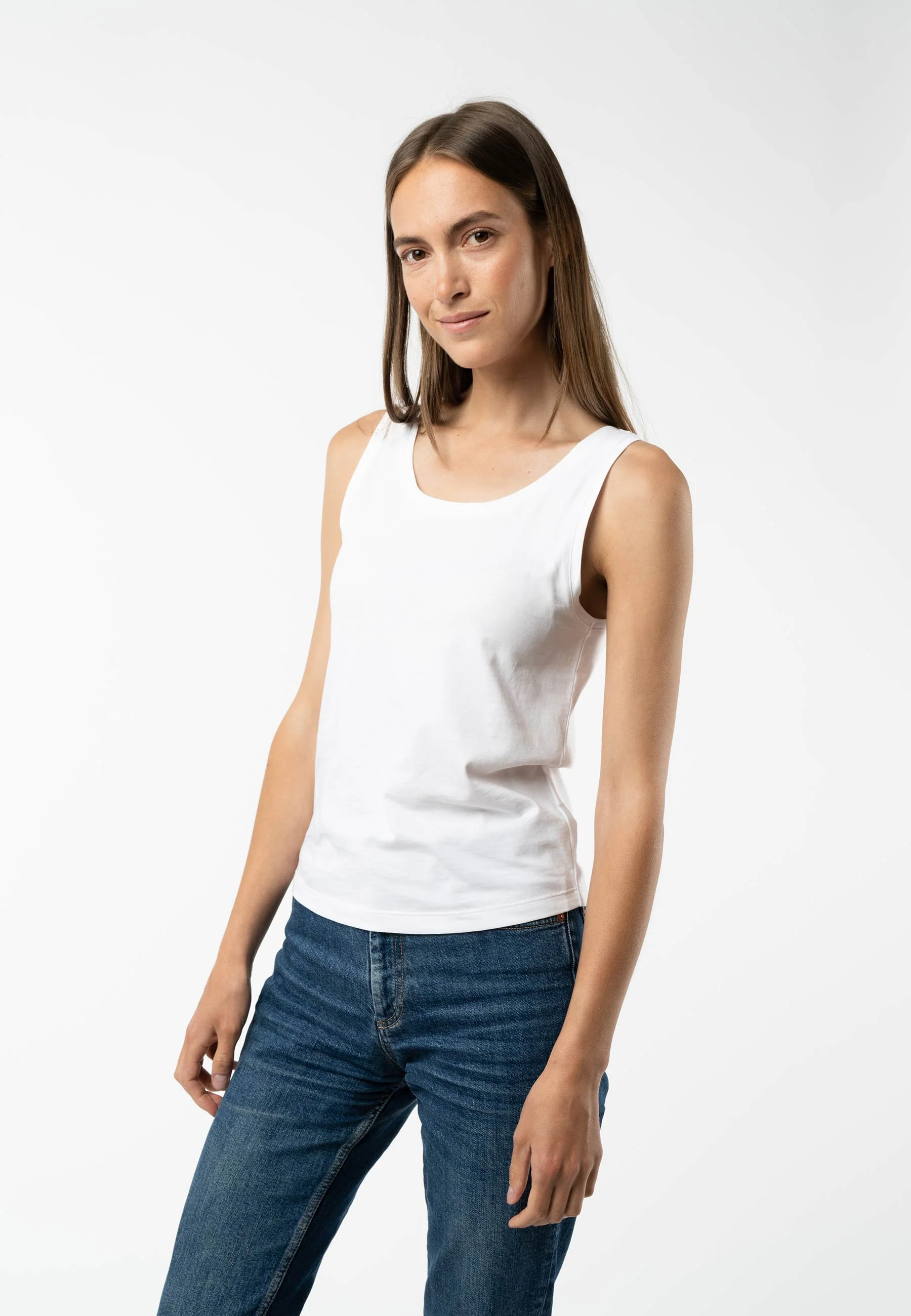 Tanktop Style VANITA - Image 7