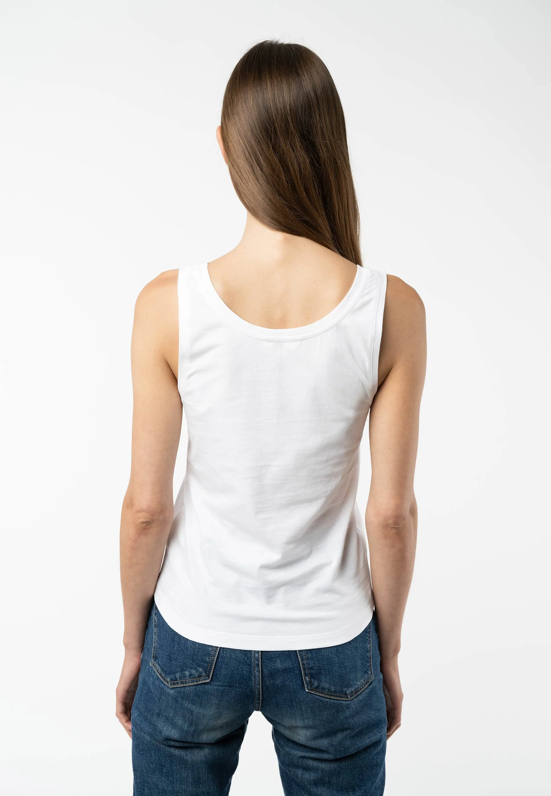 Tanktop Style VANITA - Image 8