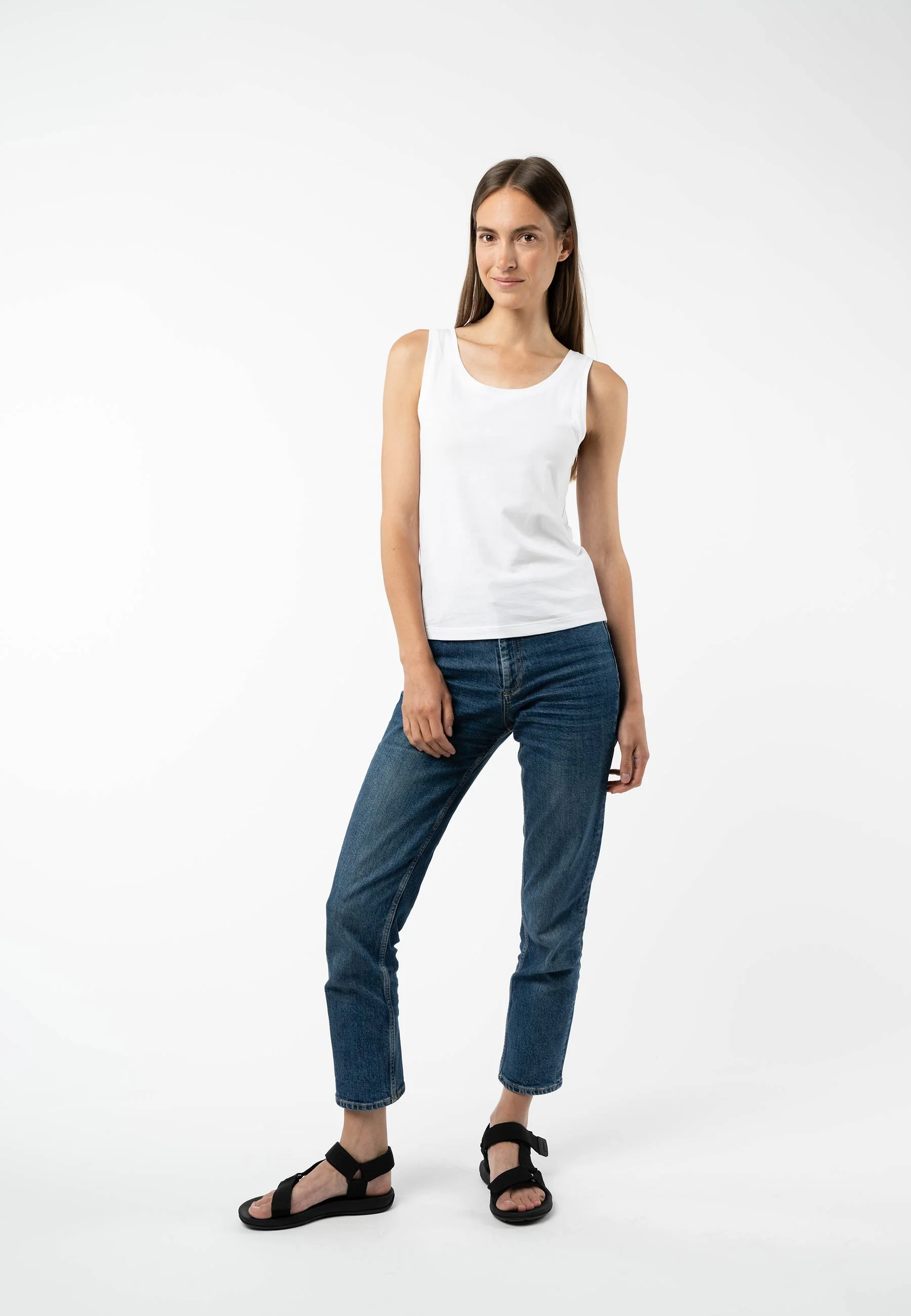 Tanktop Style VANITA - Image 9