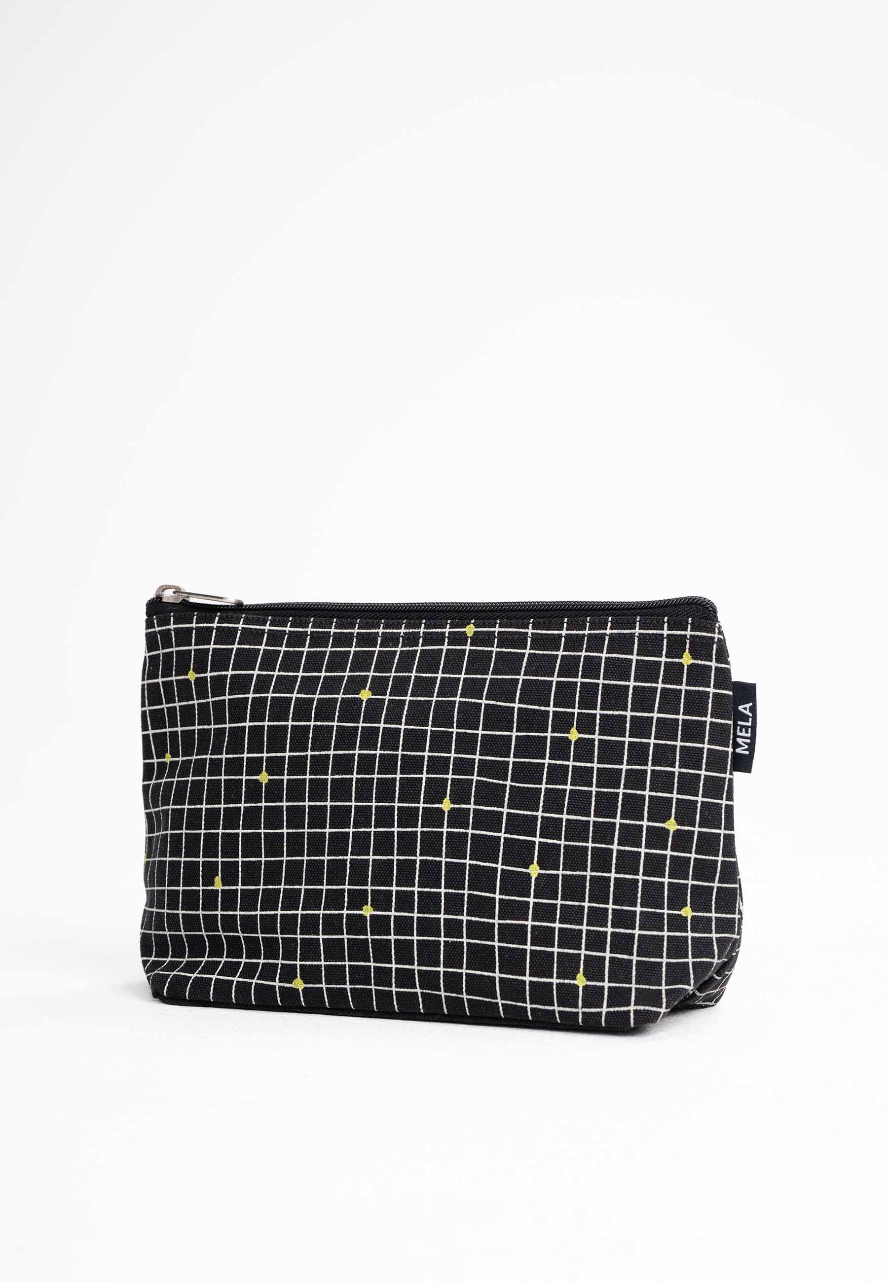 Große Kosmetiktasche - Image 11