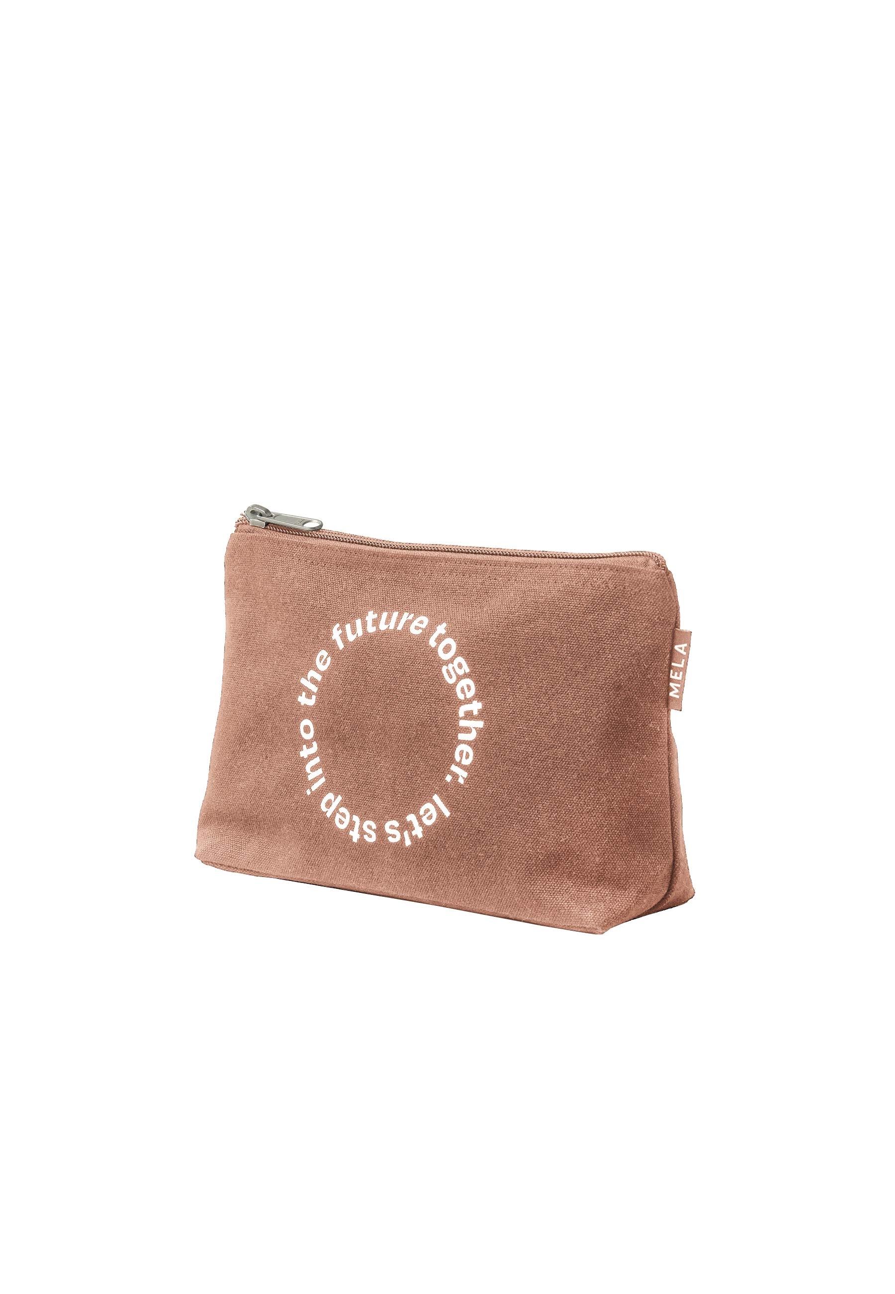 Große Kosmetiktasche - Image 2