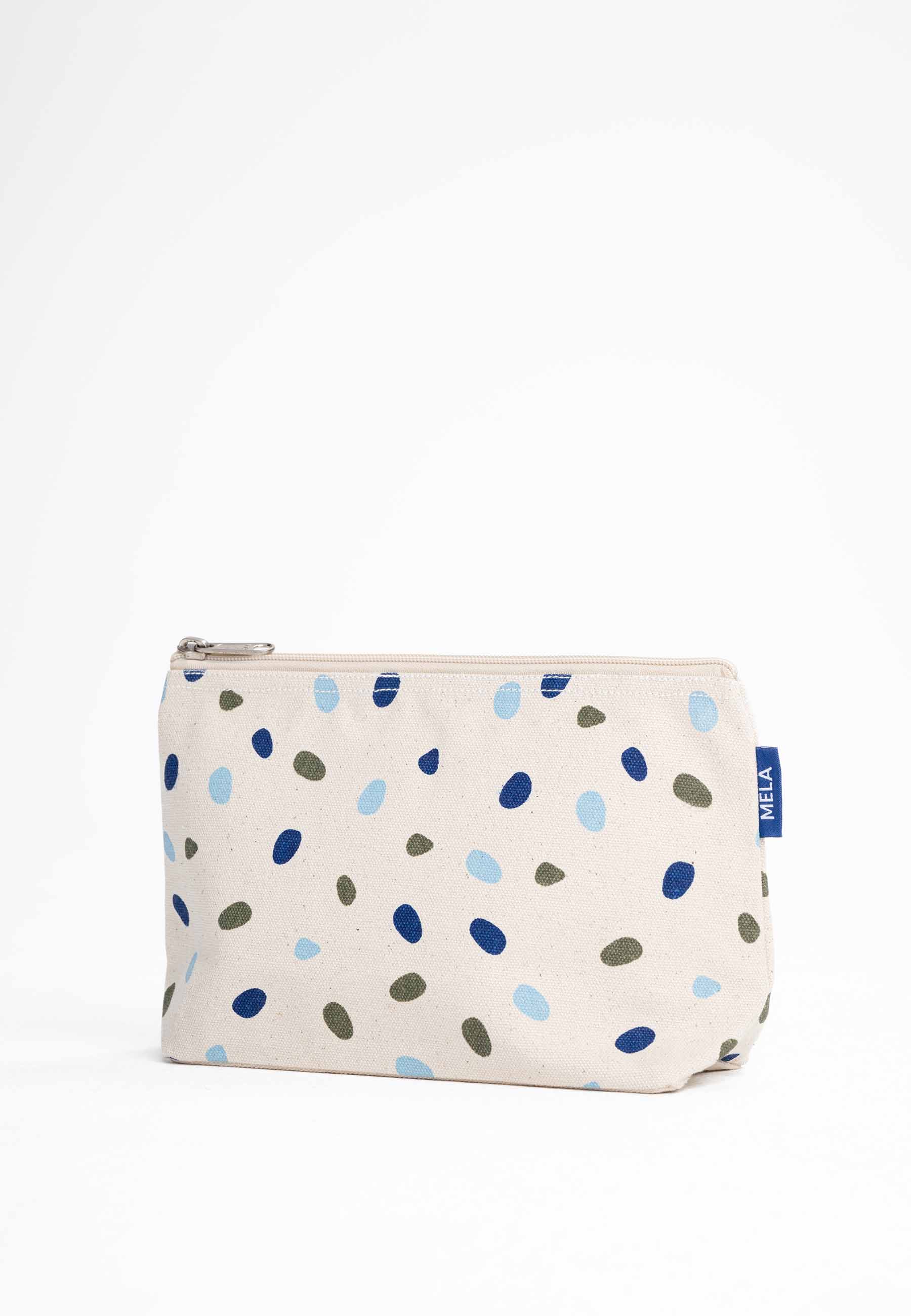 Große Kosmetiktasche - Image 7