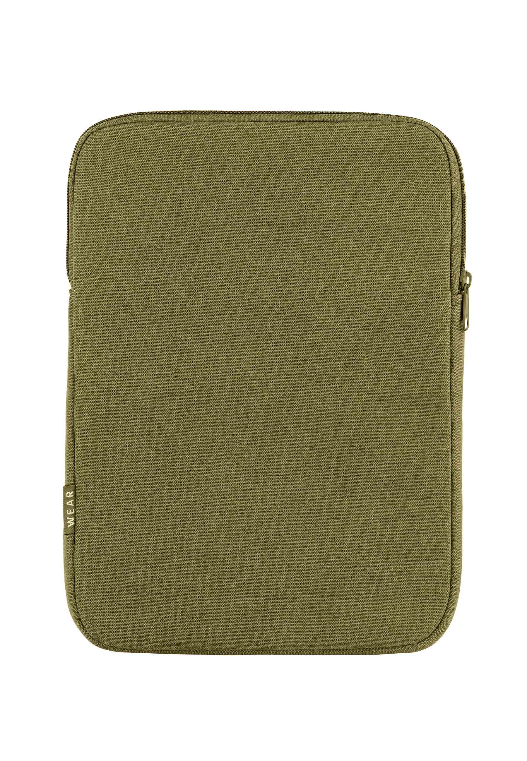 Laptophülle Style SUMIT - Image 12
