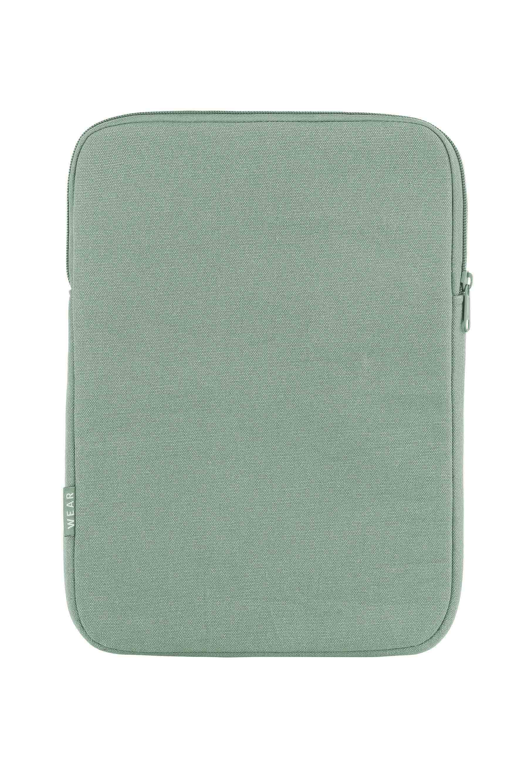 Laptophülle Style SUMIT - Image 16