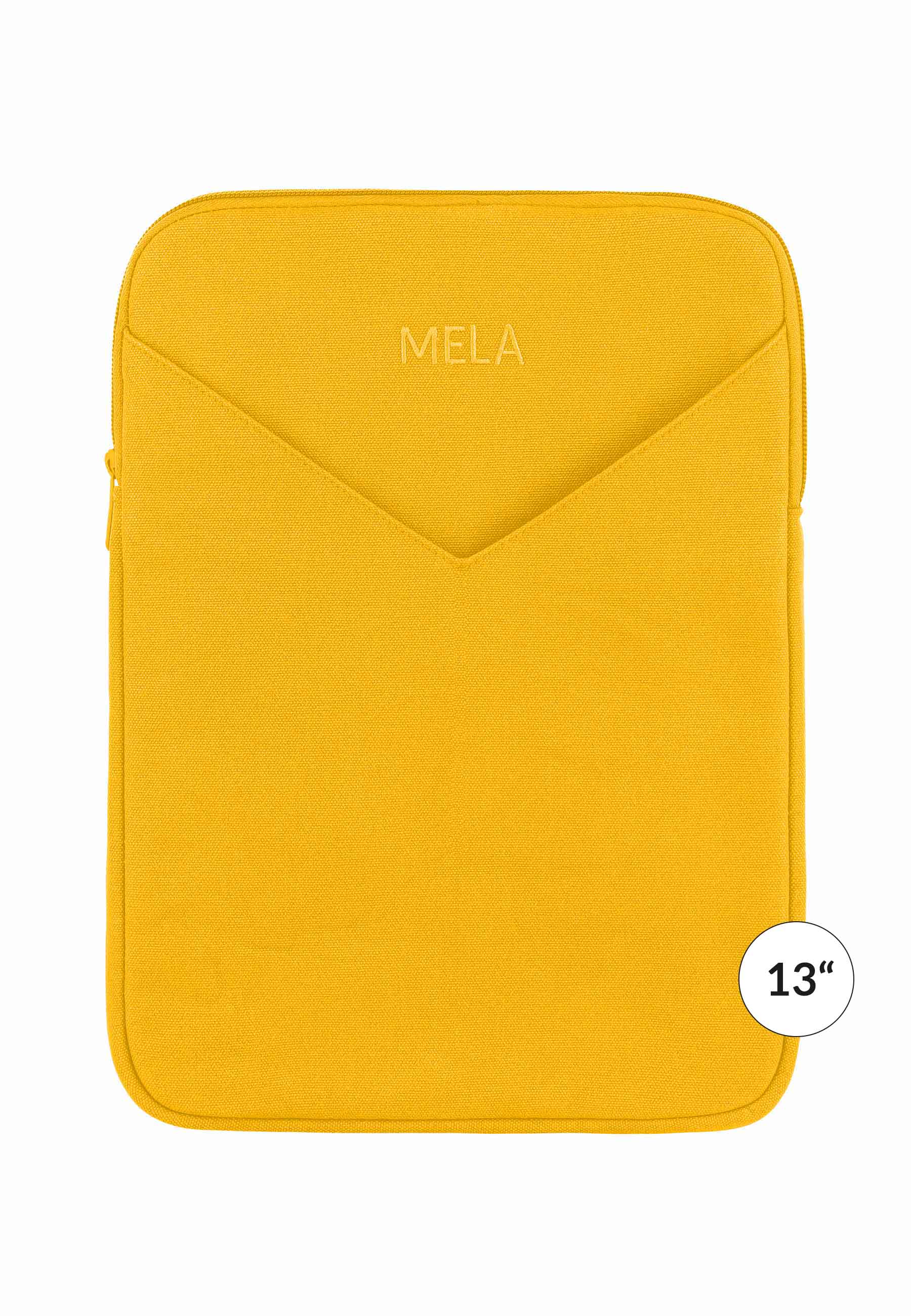 Laptophülle Style SUMIT - Image 18